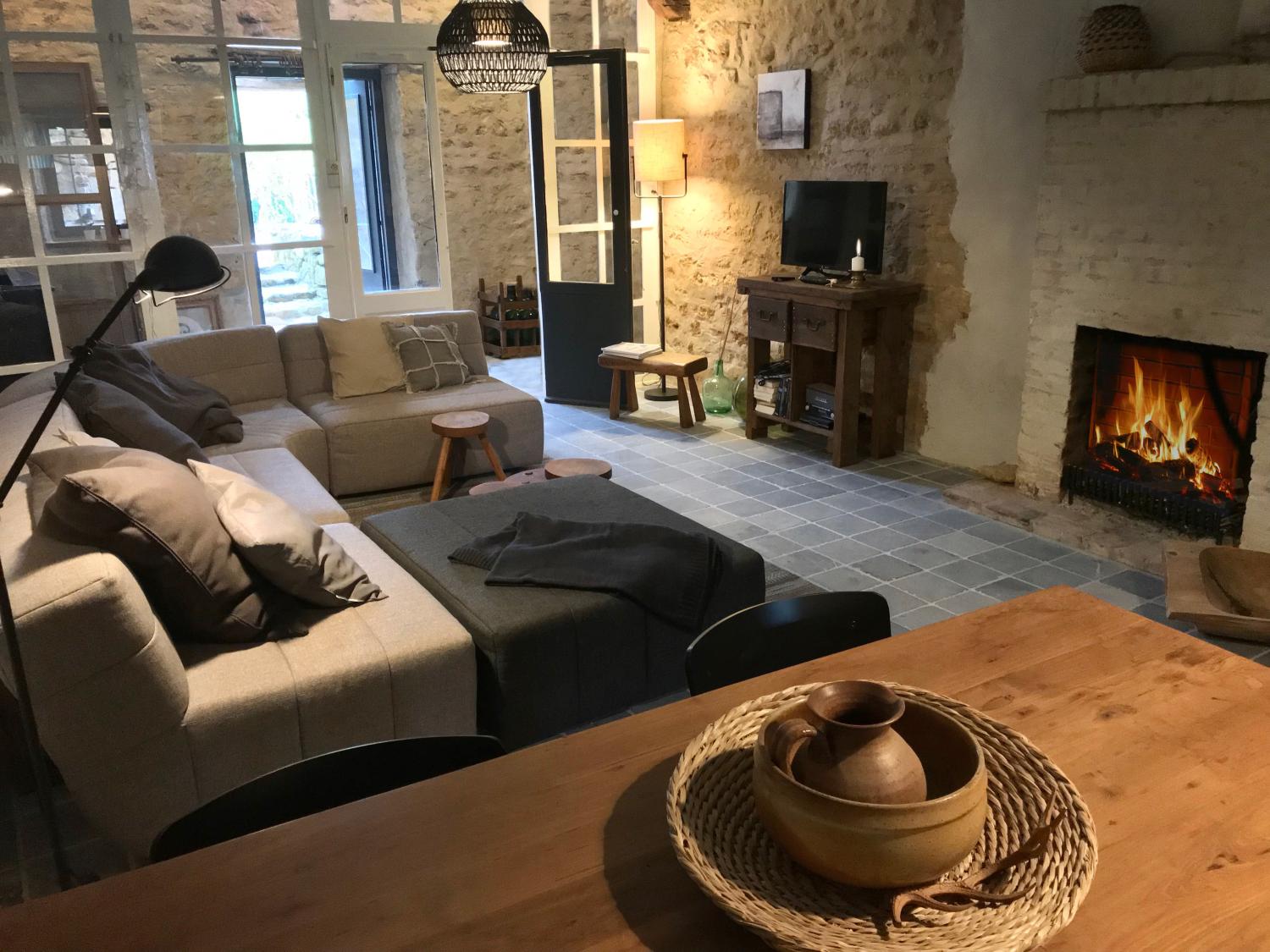 kaufen Ferienhaus/ Gästezimmer Autréville-Saint-Lambert Meuse 35