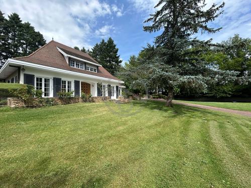 Mottier Isère Landgut Bild 7252172