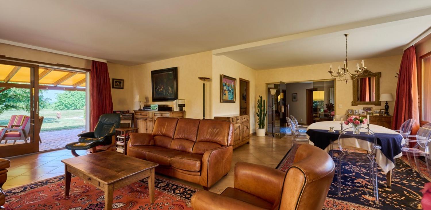 kaufen Freistehend Cercy-la-Tour Nièvre 6