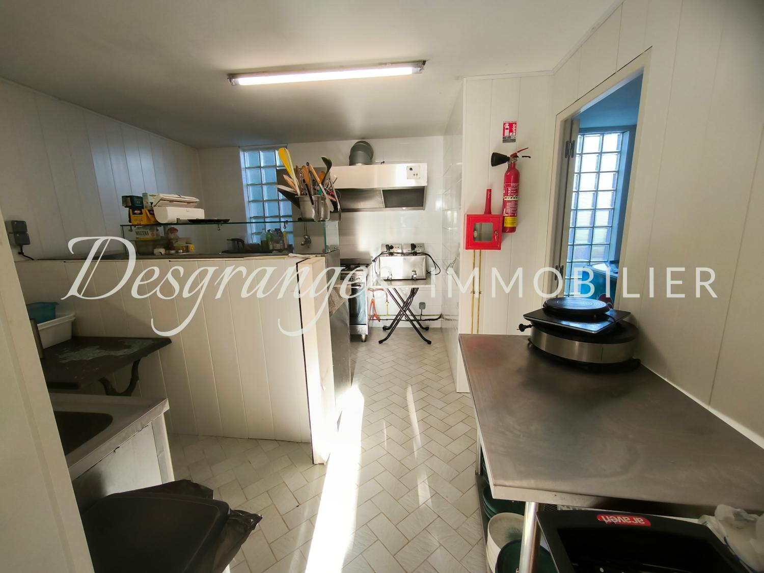  kaufen Restaurant Payzac Dordogne 11