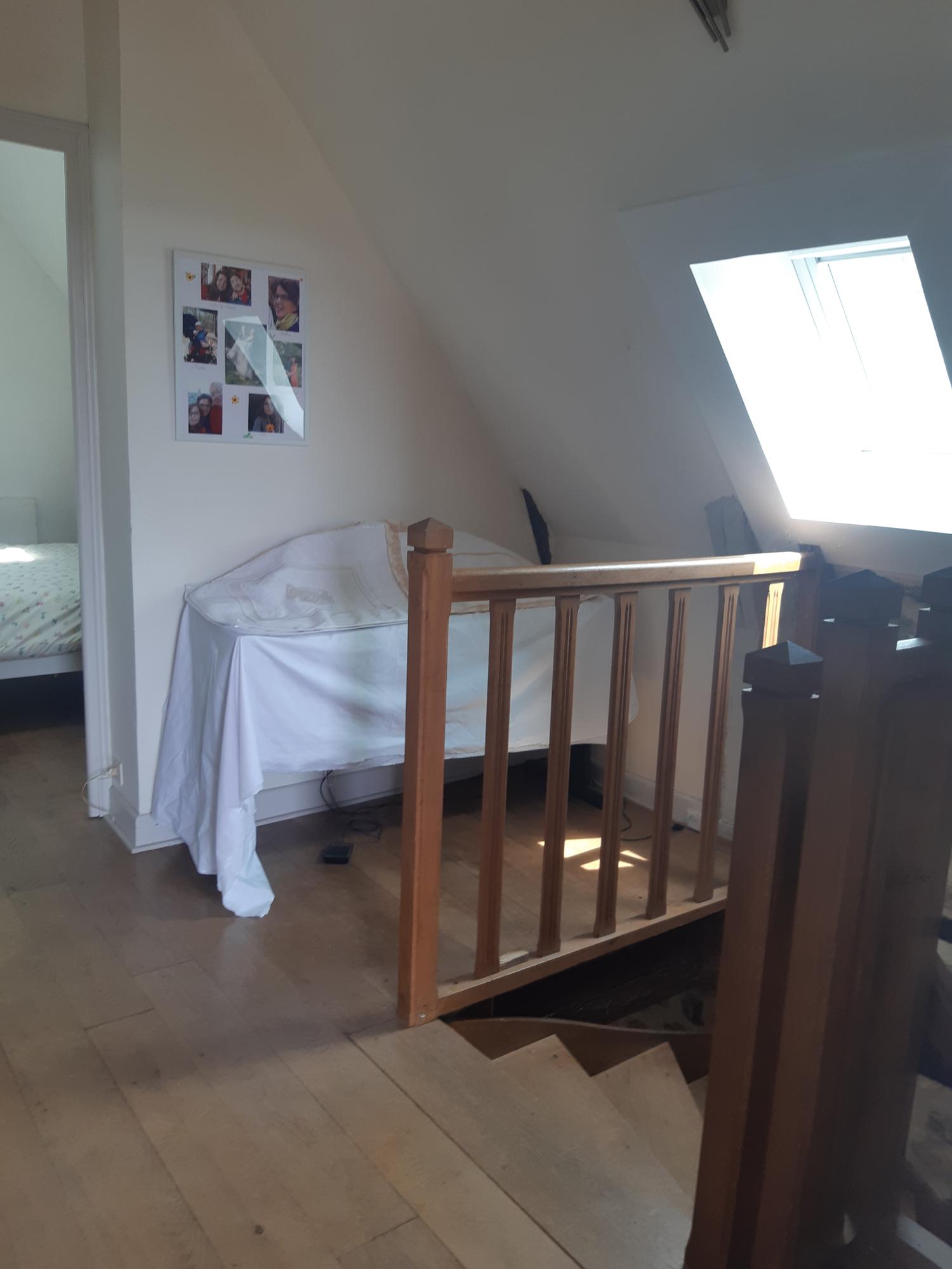  kaufen Freistehend La Roche-Canillac Corrèze 14