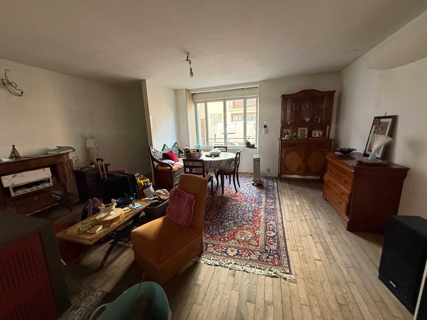  kaufen Haus Bourbonne-les-Bains Haute-Marne 4