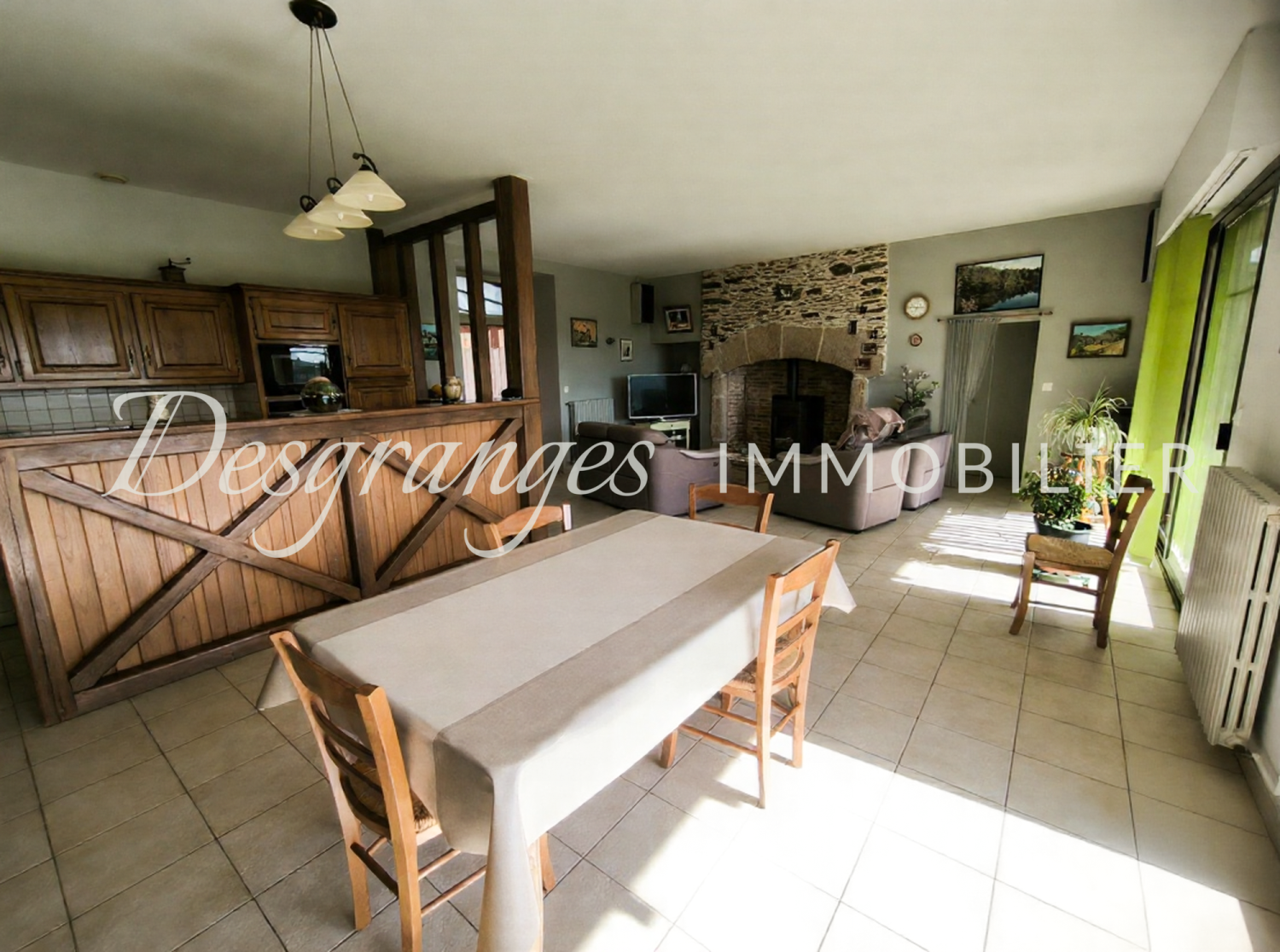  kaufen Bauernhof Payzac Dordogne 6