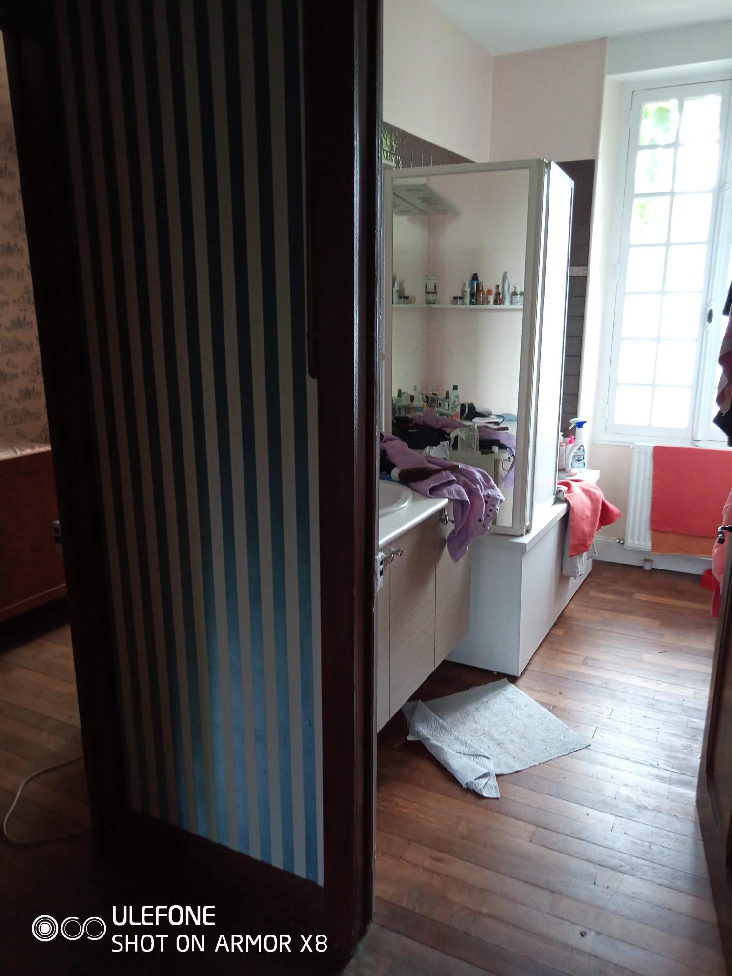  kaufen Landgut Fresne-Saint-Mamès Haute-Saône 10