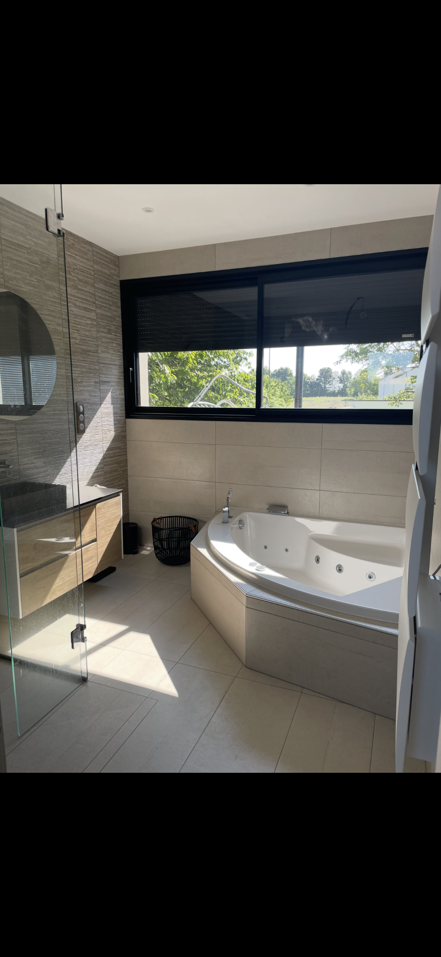  kaufen Villa Chavaroux Puy-de-Dôme 18