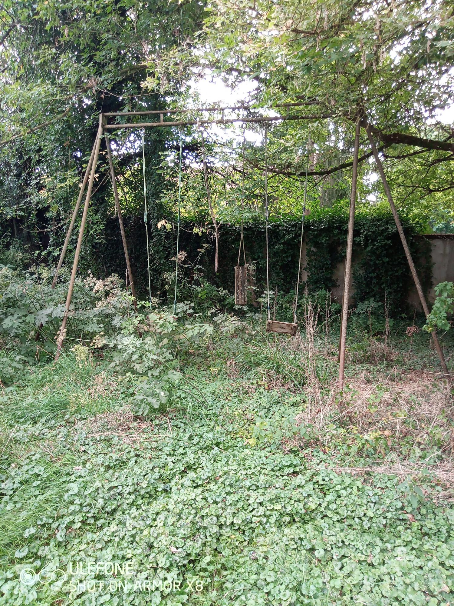  kaufen Landgut Fresne-Saint-Mamès Haute-Saône 26