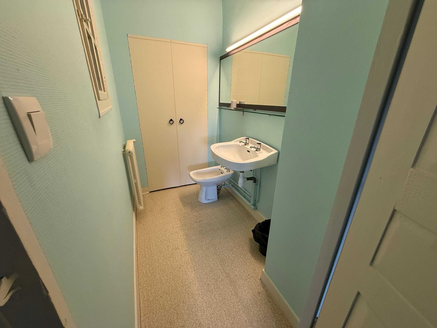  kaufen Haus Bourbonne-les-Bains Haute-Marne 19