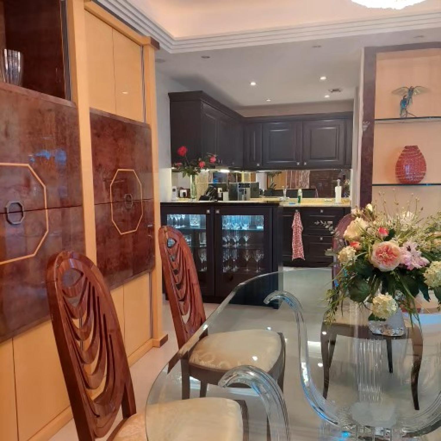 kaufen Wohnung/ Apartment Cannes Alpes-Maritimes 3