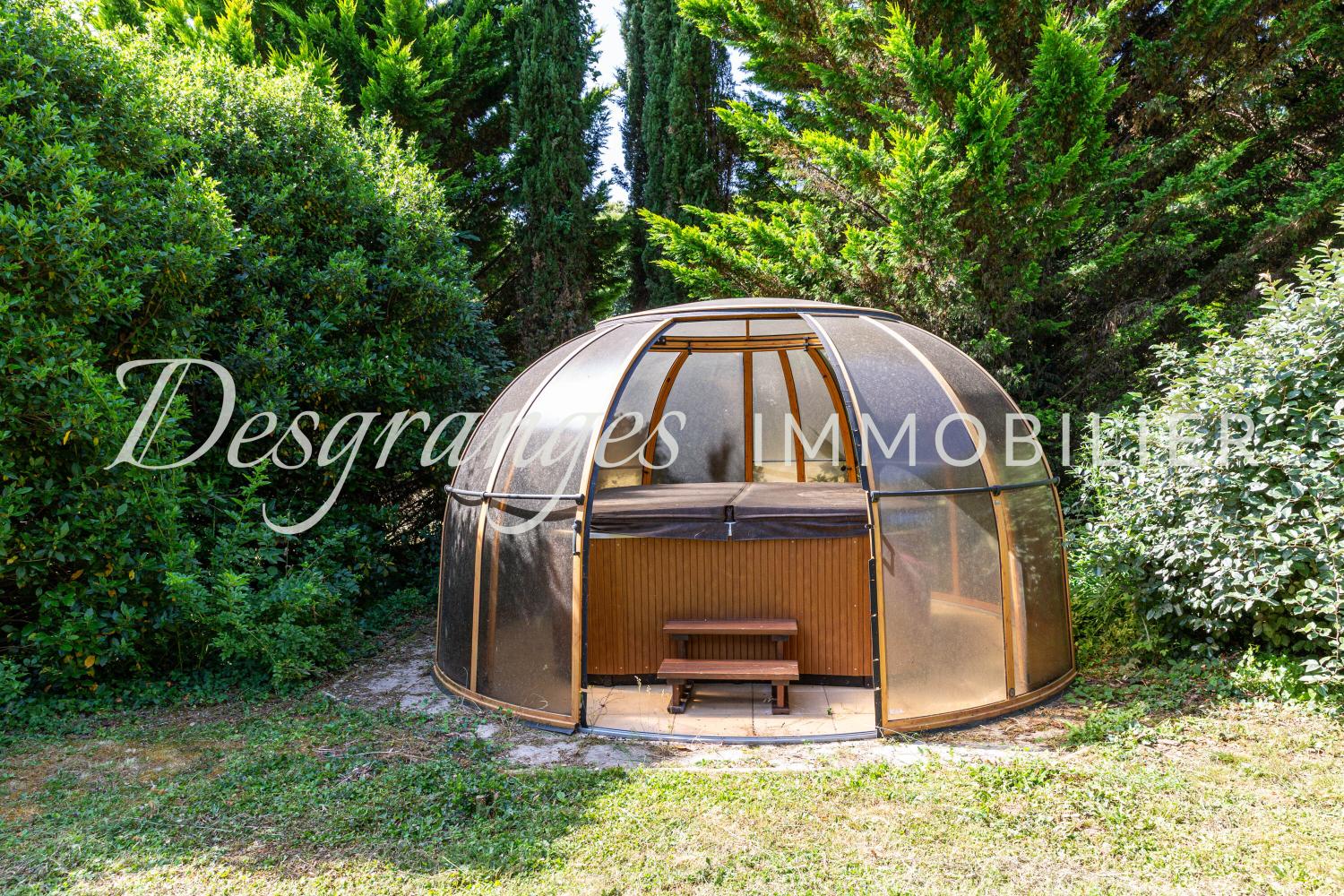  kaufen Landgut Dussac Dordogne 15