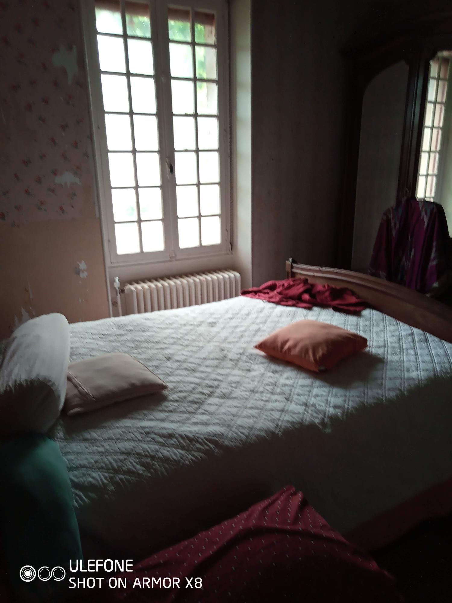  kaufen Landgut Fresne-Saint-Mamès Haute-Saône 12