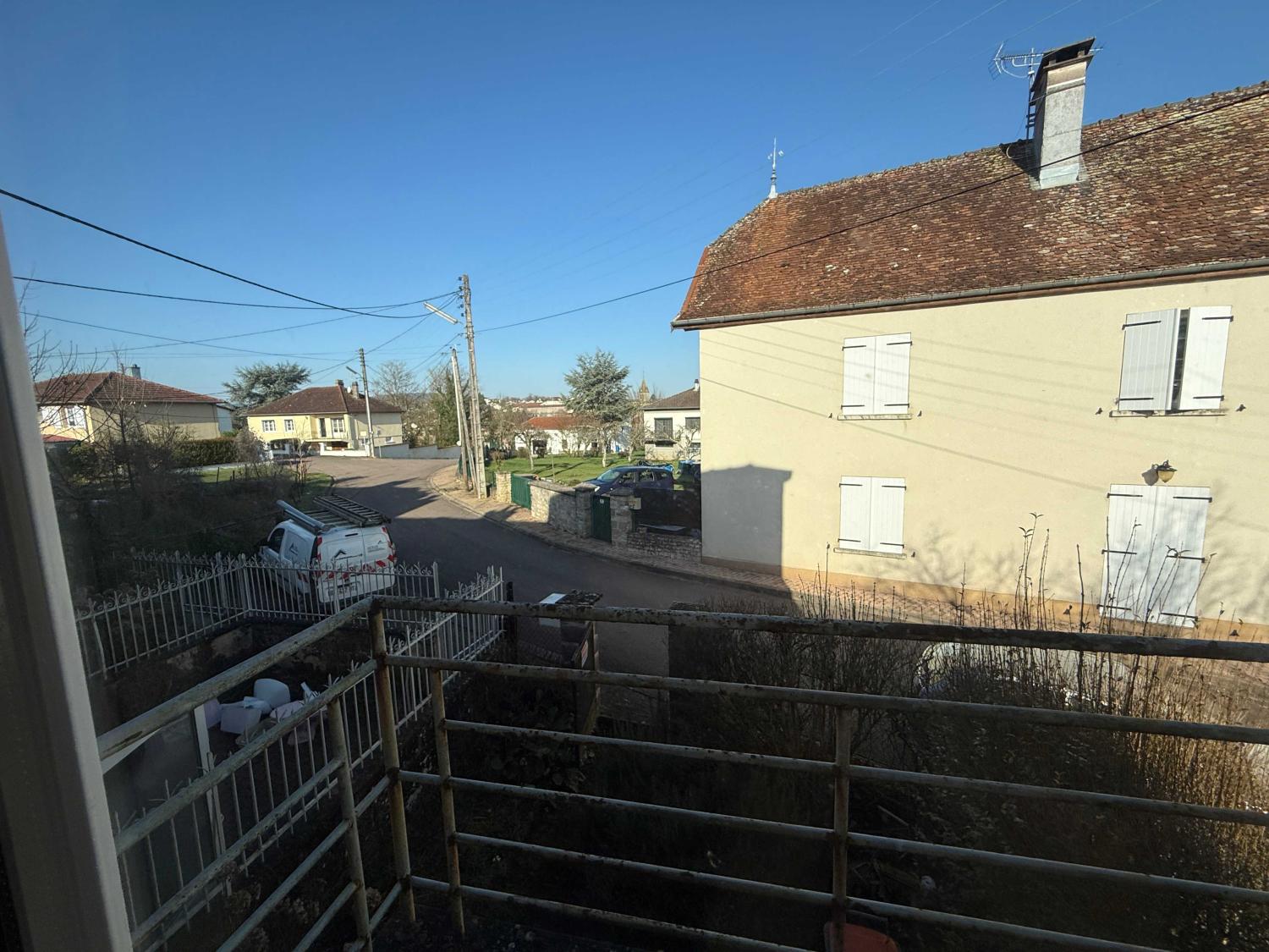  kaufen Haus Bourbonne-les-Bains Haute-Marne 14