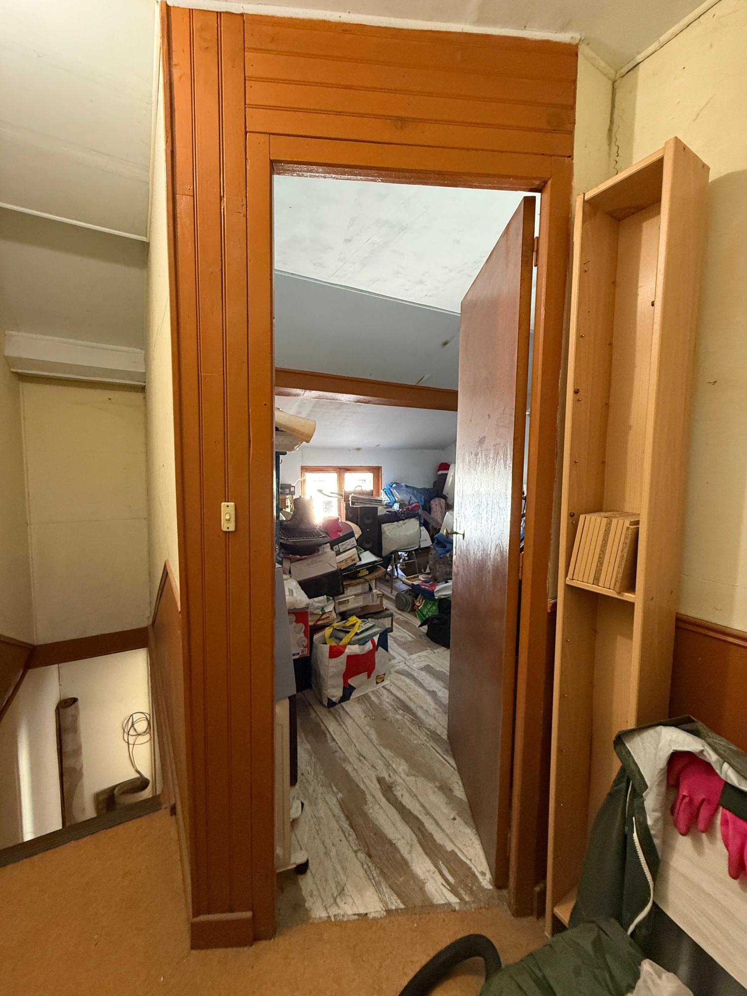  kaufen Haus Bourbonne-les-Bains Haute-Marne 21