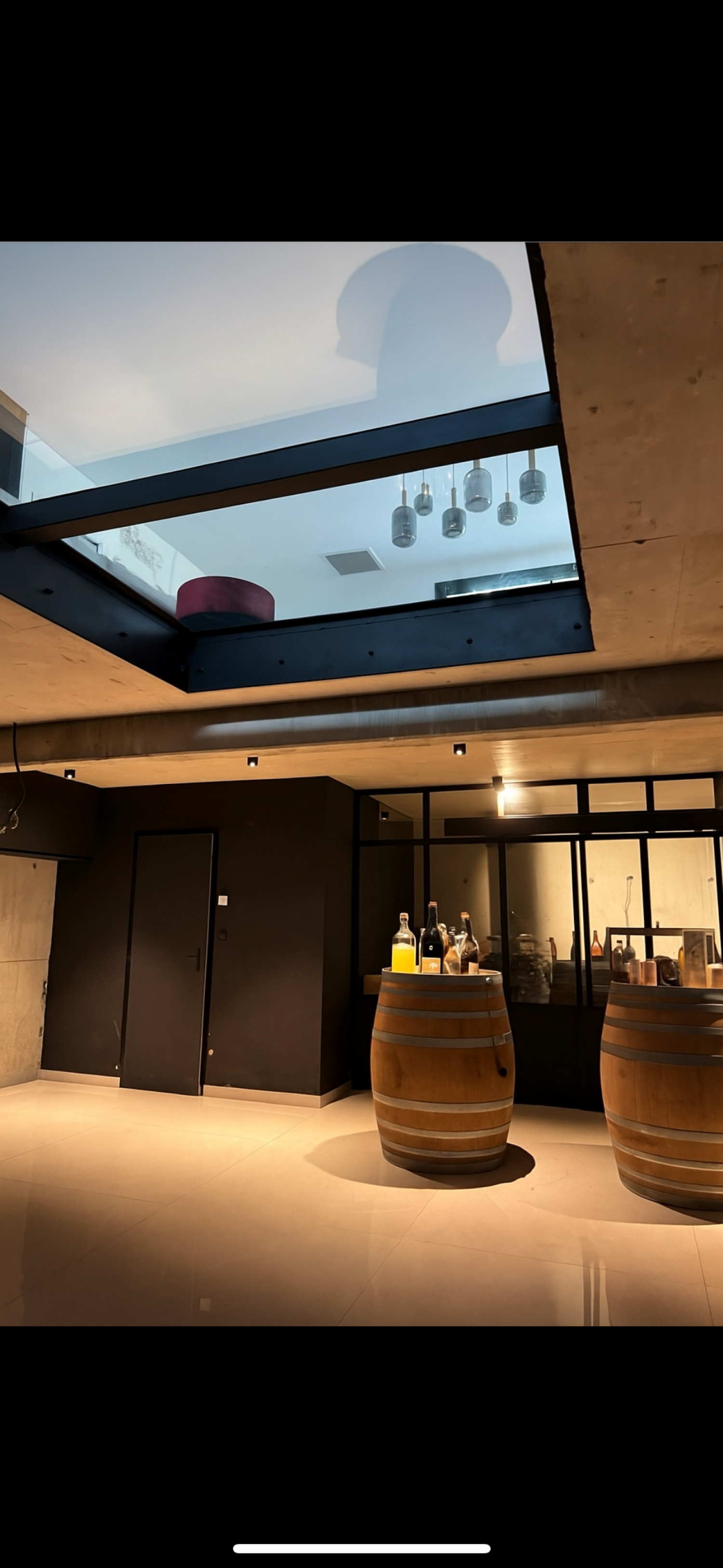  kaufen Villa Chavaroux Puy-de-Dôme 14