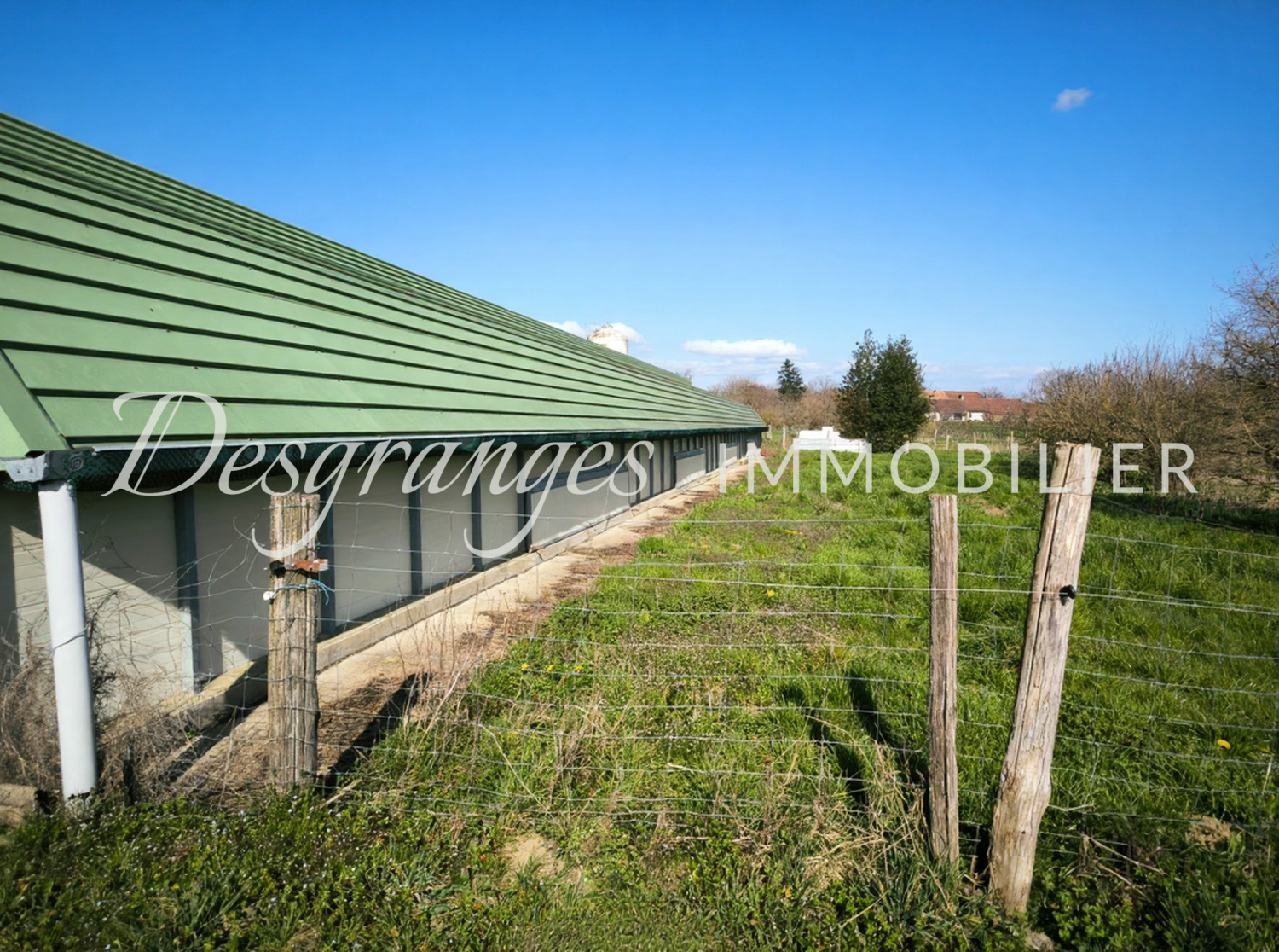  kaufen Bauernhof Payzac Dordogne 18