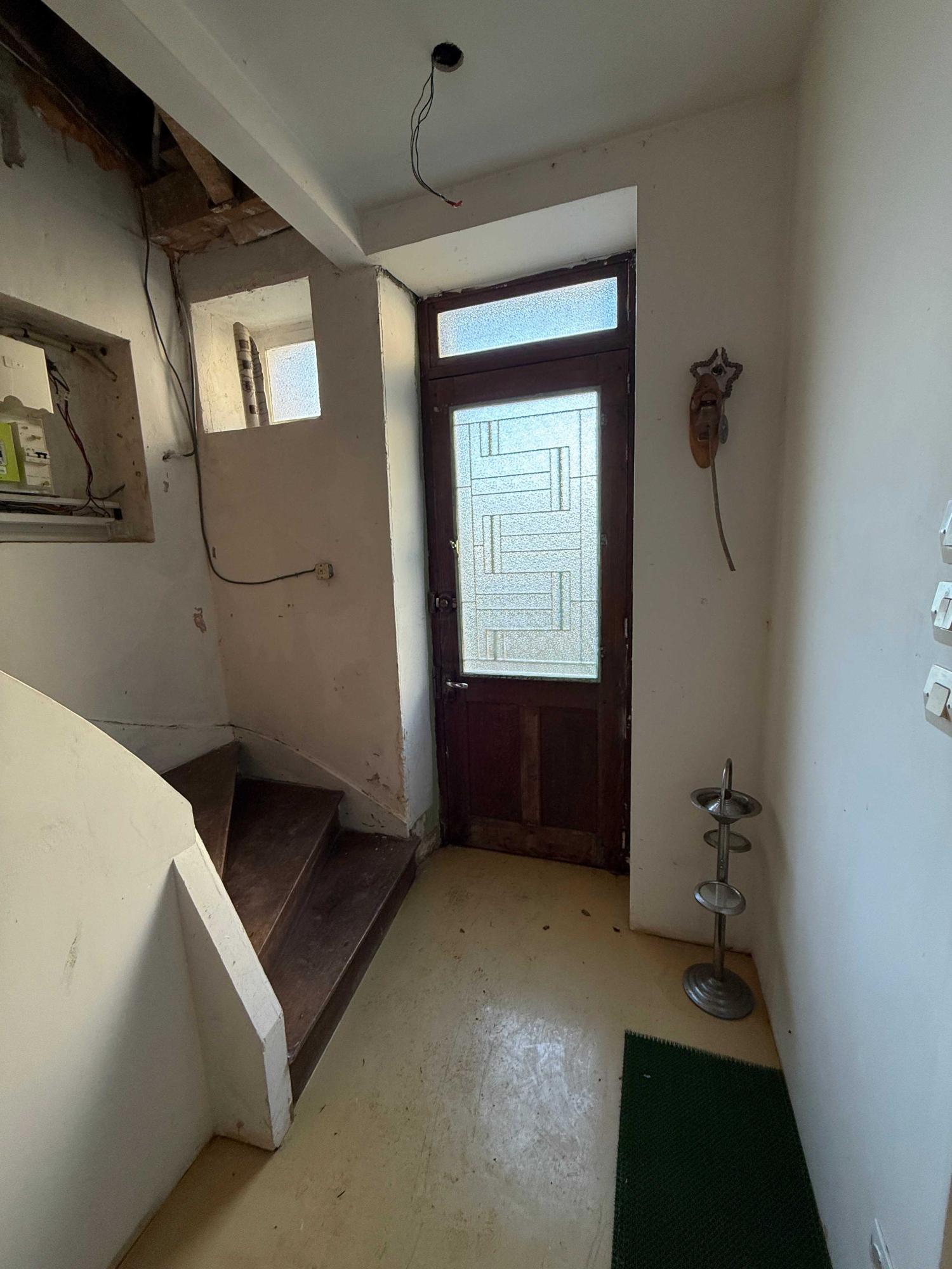  kaufen Haus Bourbonne-les-Bains Haute-Marne 11