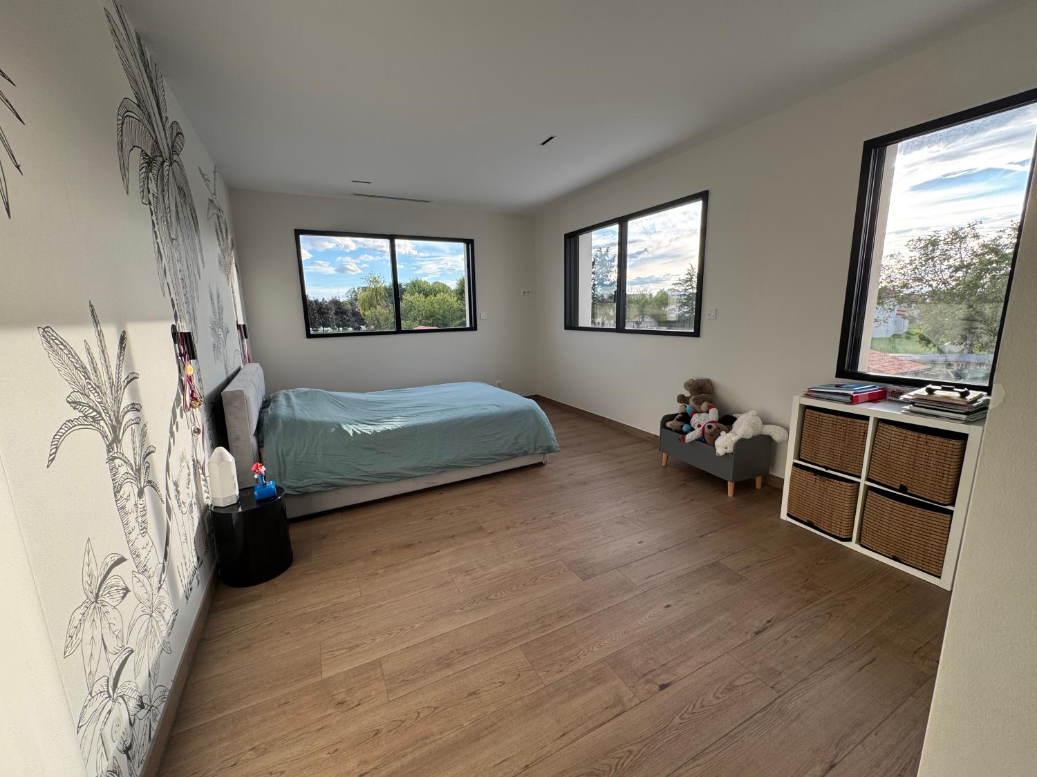  kaufen Villa Chavaroux Puy-de-Dôme 15