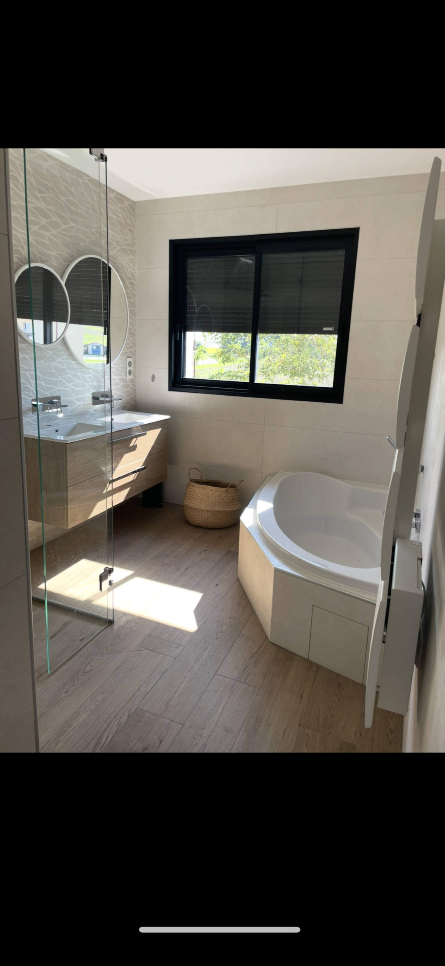  kaufen Villa Chavaroux Puy-de-Dôme 17