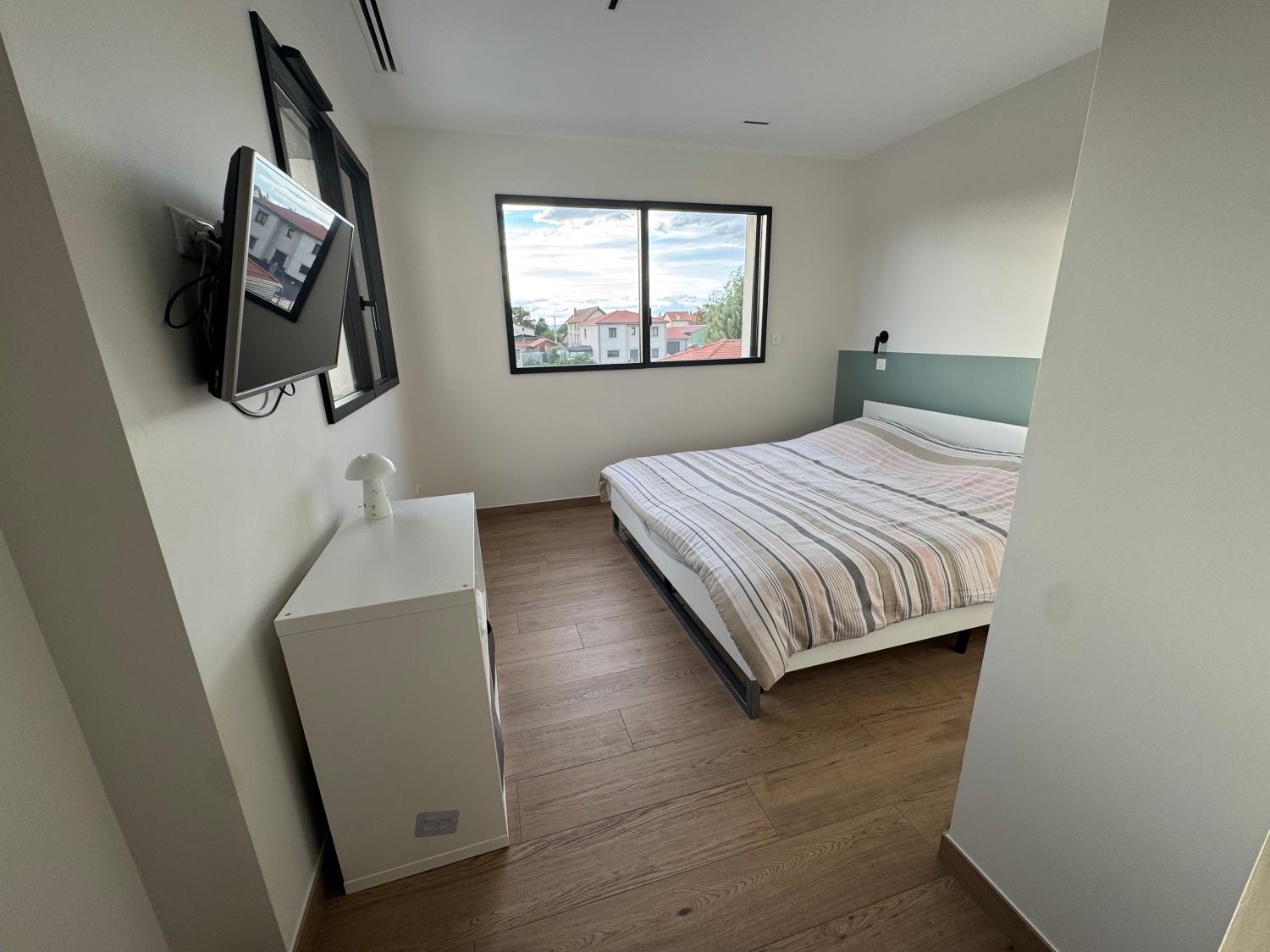  kaufen Villa Chavaroux Puy-de-Dôme 16