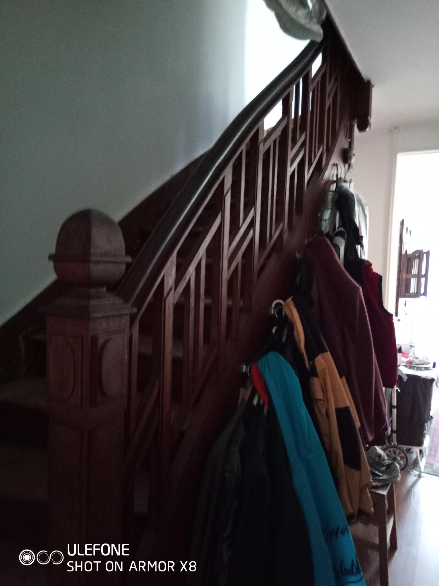  kaufen Landgut Fresne-Saint-Mamès Haute-Saône 9