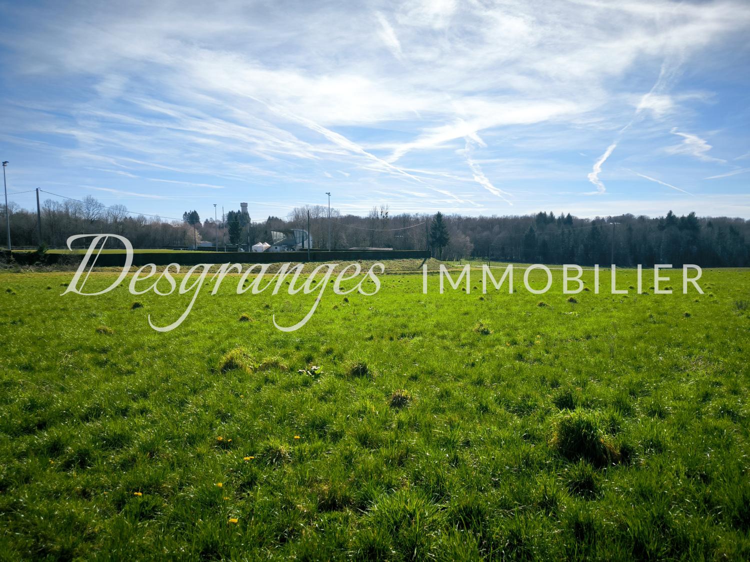  kaufen Bauland Payzac Dordogne 4