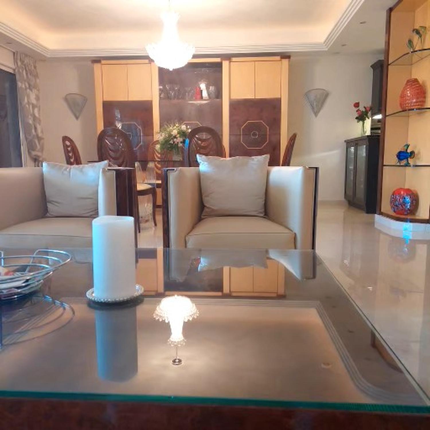 kaufen Wohnung/ Apartment Cannes Alpes-Maritimes 4