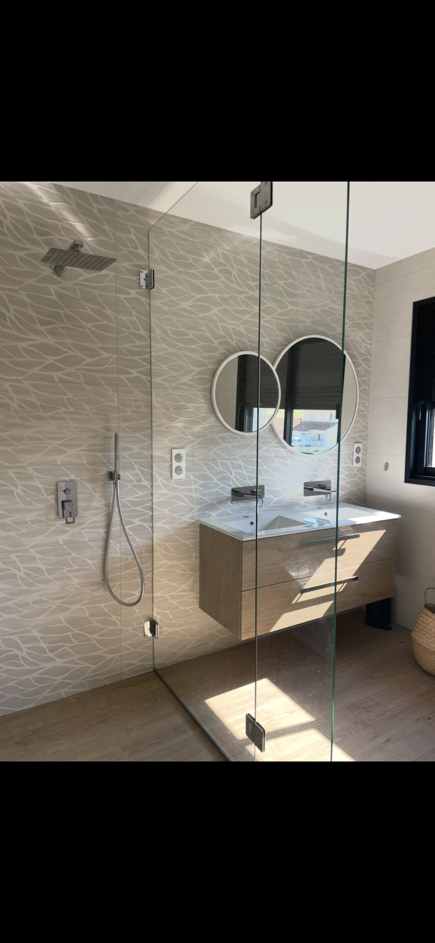  kaufen Villa Chavaroux Puy-de-Dôme 19