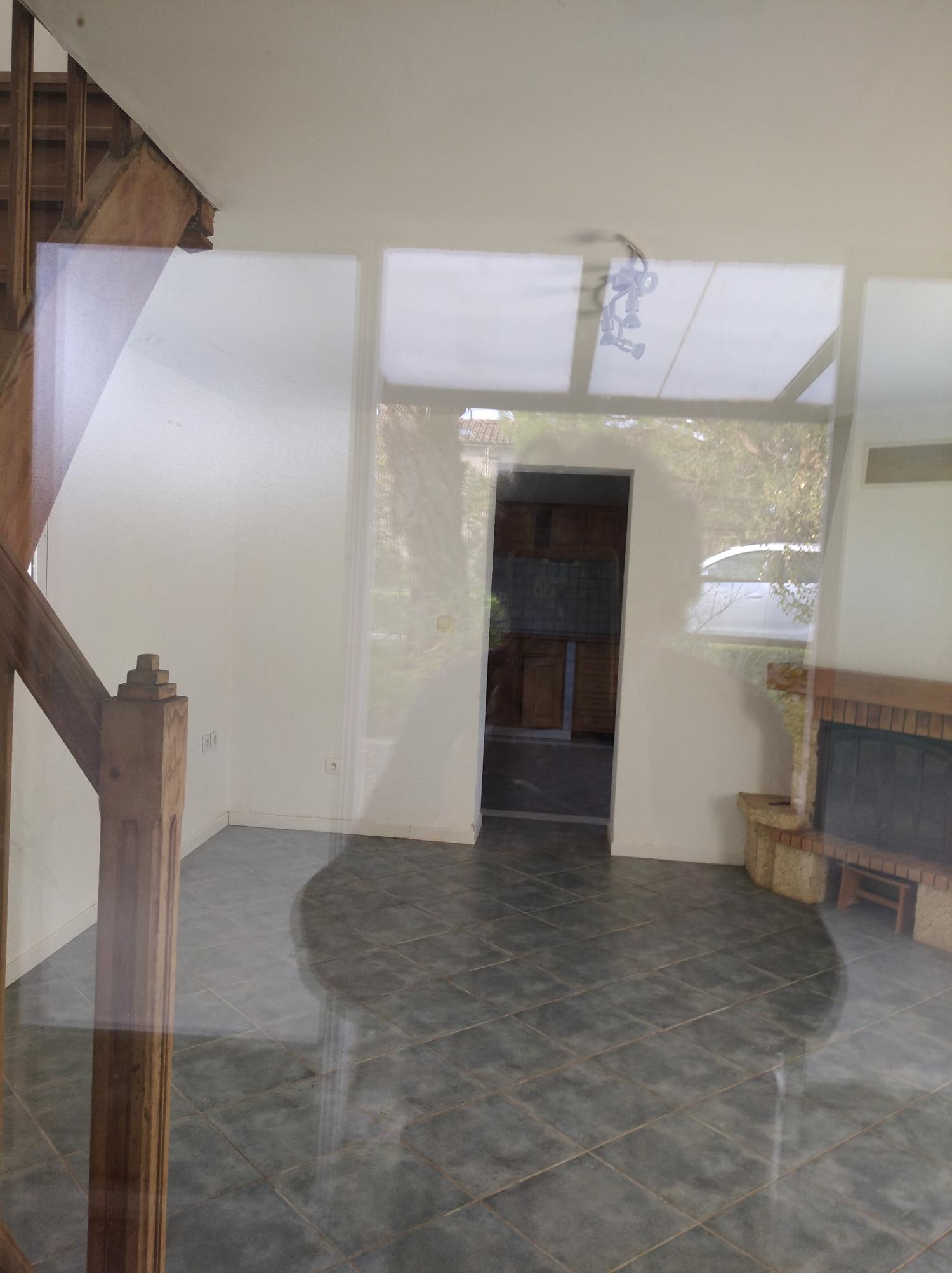  kaufen Häuser mit Zuhause Castelsarrasin Tarn-et-Garonne 4