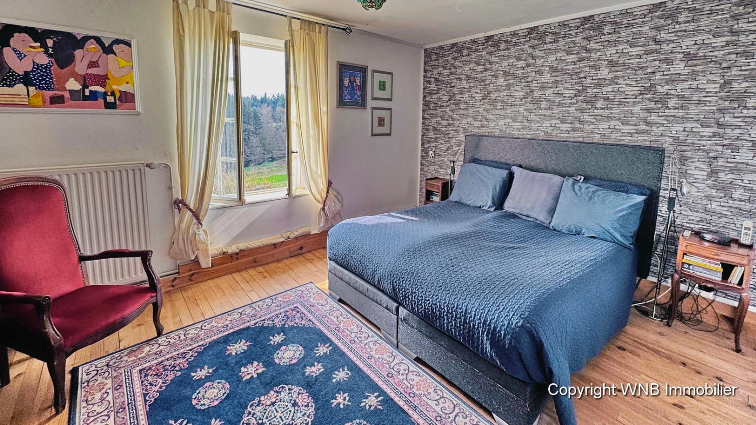  kaufen Freistehend Le Magny Vogesen 6