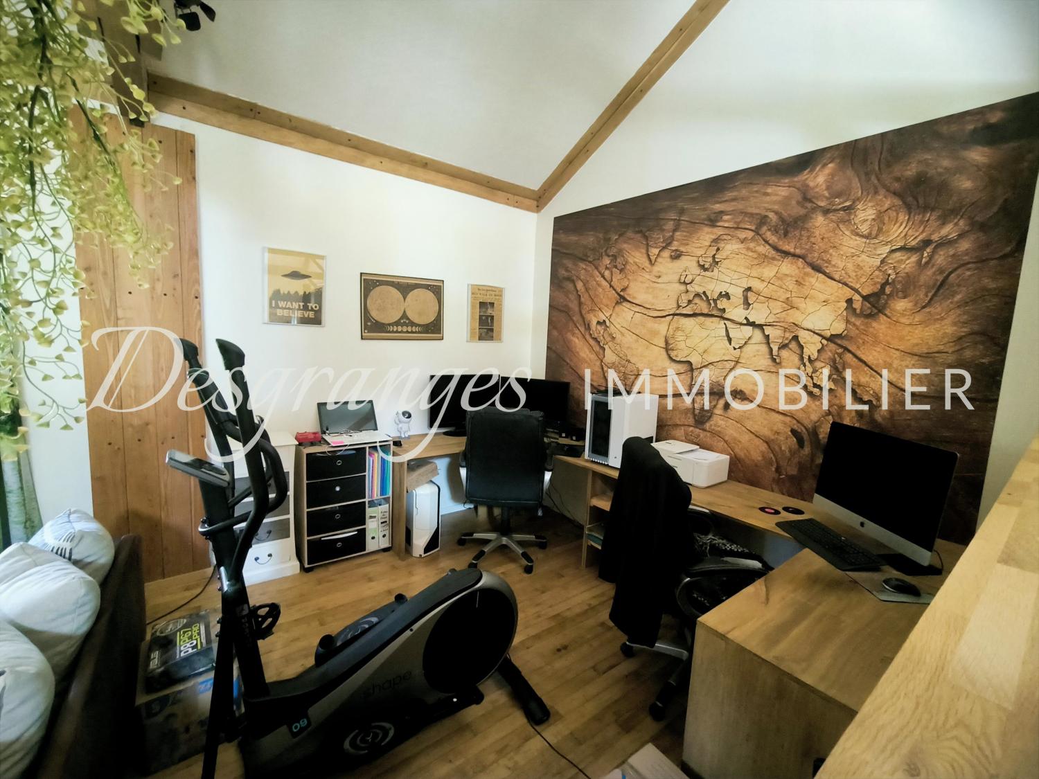  kaufen Freistehend Saint-Cyr-les-Champagnes Dordogne 13