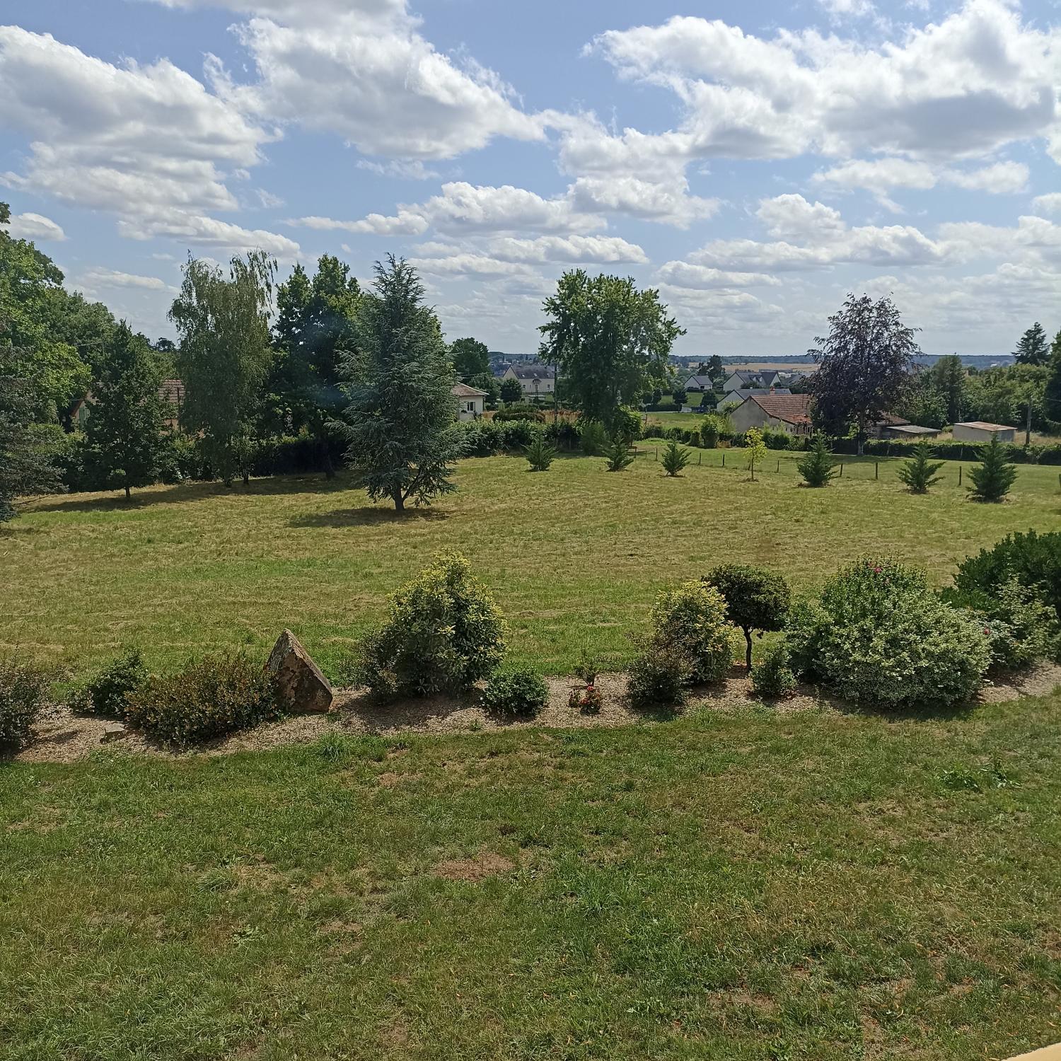 kaufen Freistehend Cercy-la-Tour Nièvre 5