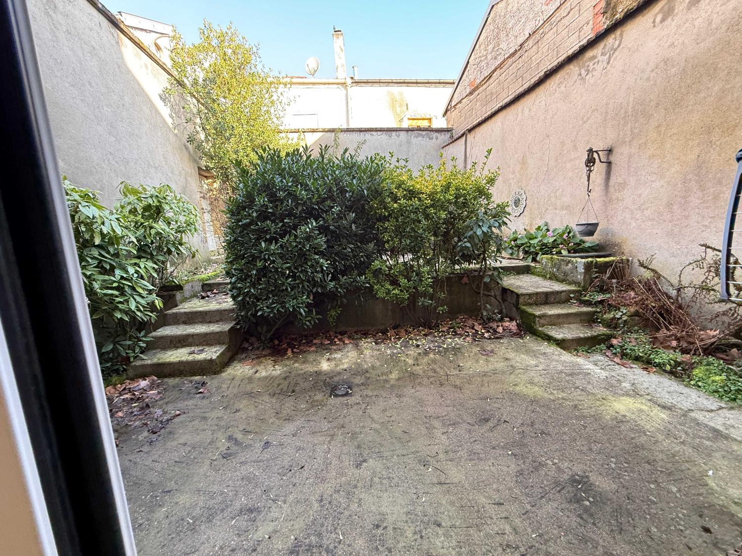  kaufen Haus Bourbonne-les-Bains Haute-Marne 10