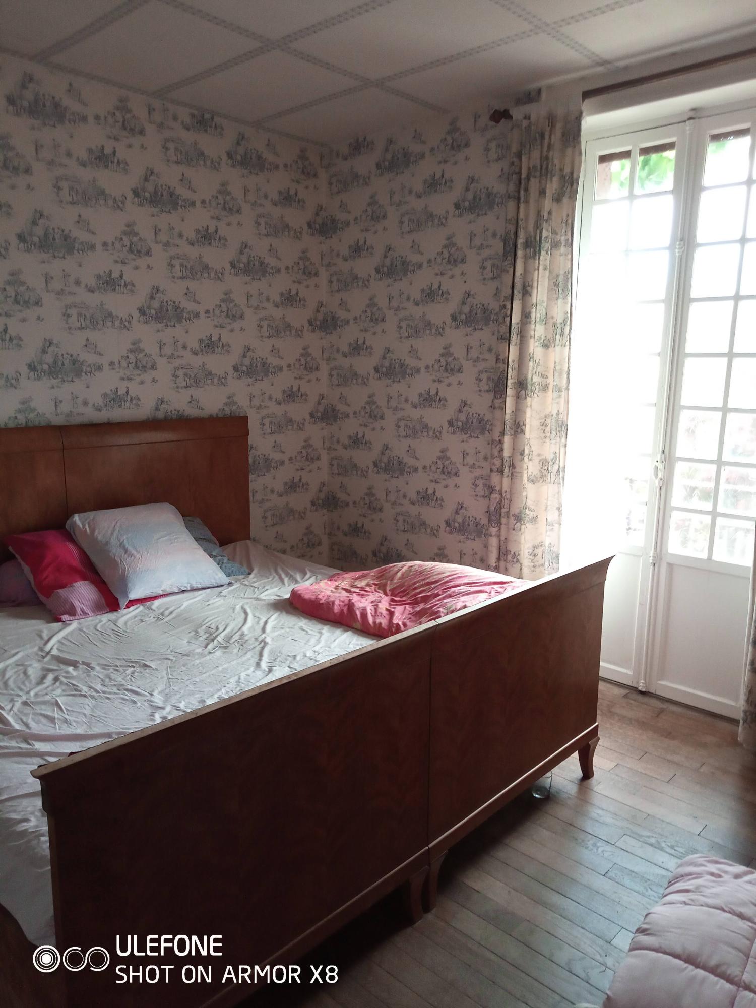  kaufen Landgut Fresne-Saint-Mamès Haute-Saône 11