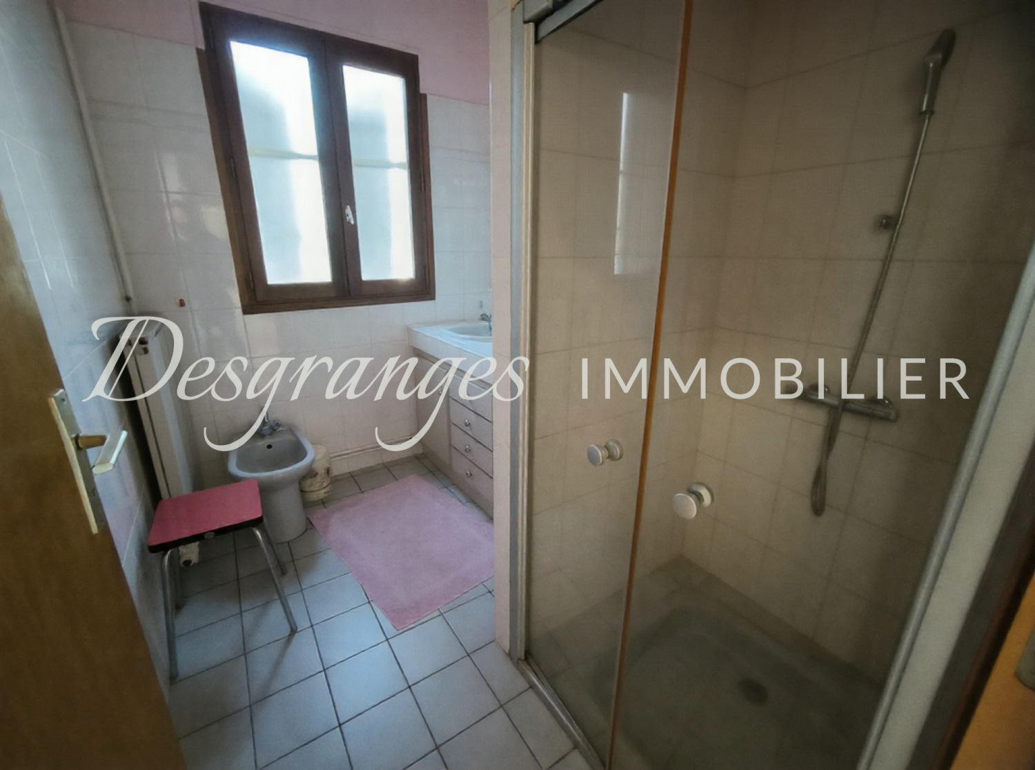  kaufen Bauernhof Payzac Dordogne 11