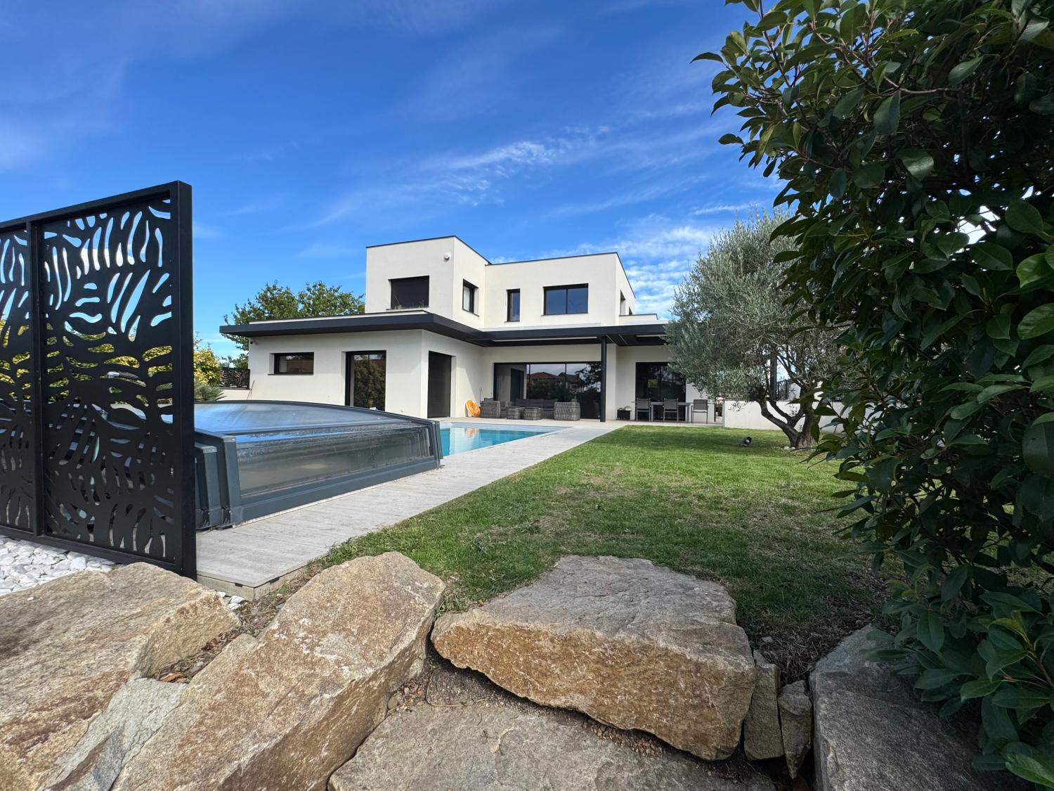  kaufen Villa Chavaroux Puy-de-Dôme 1