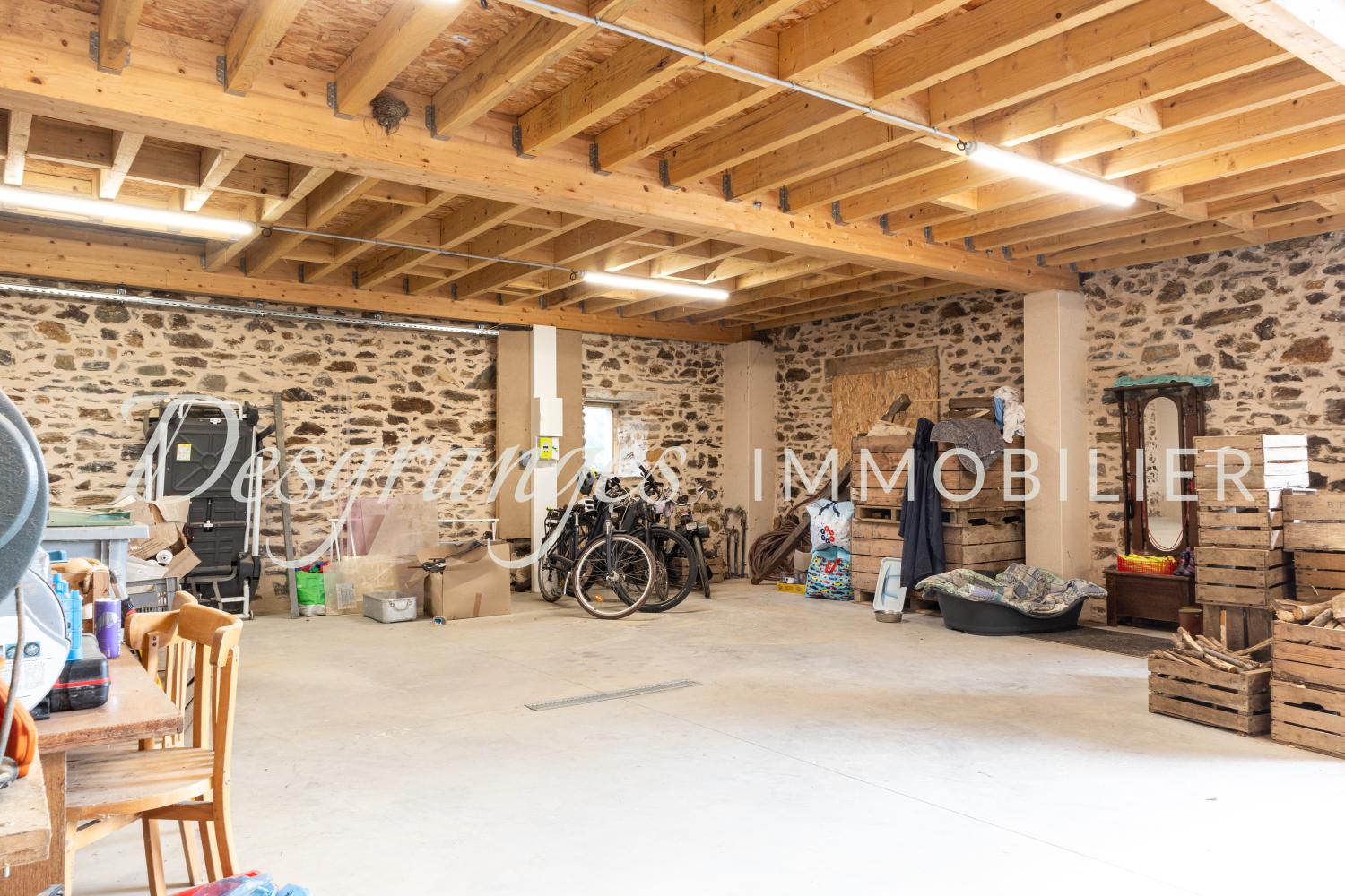  kaufen Landgut Savignac-Lédrier Dordogne 11