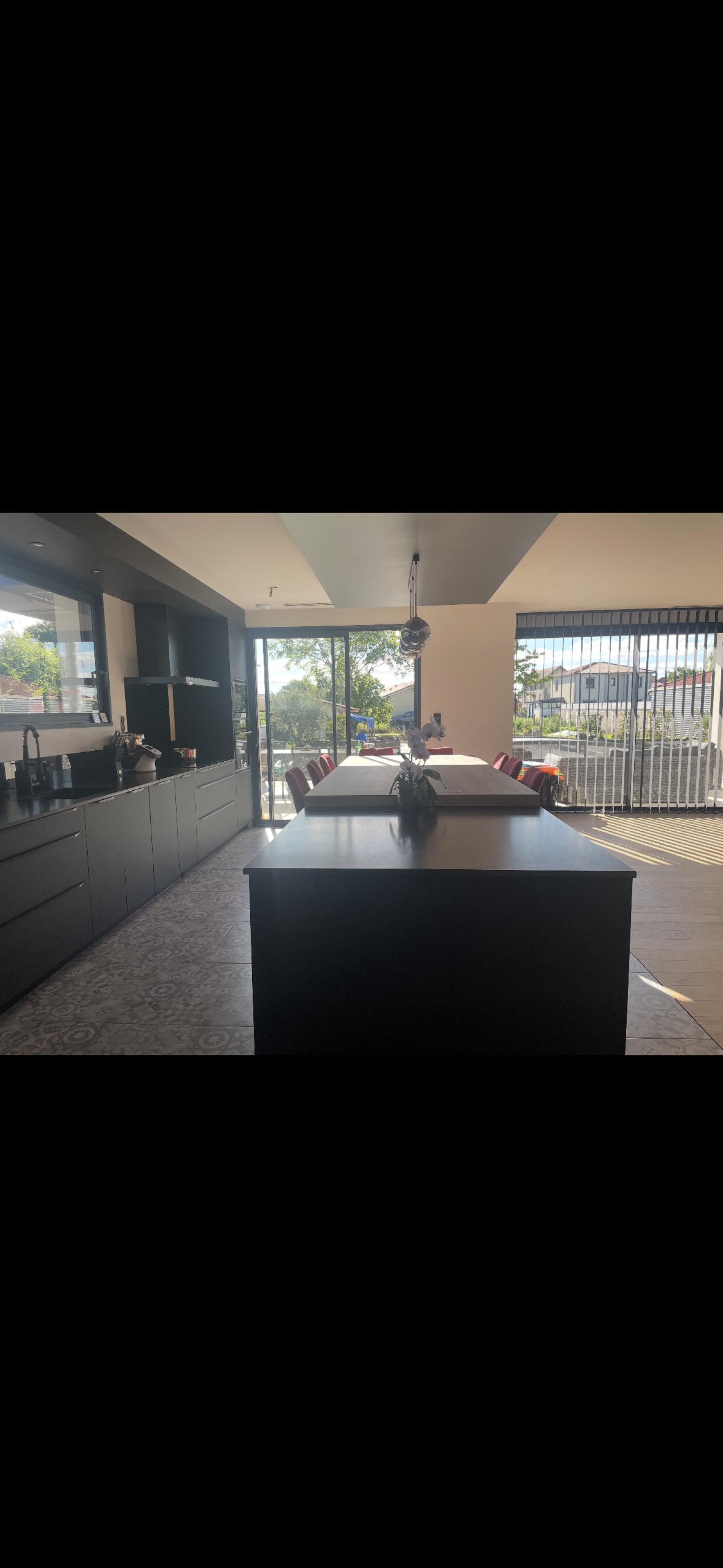  kaufen Villa Chavaroux Puy-de-Dôme 13