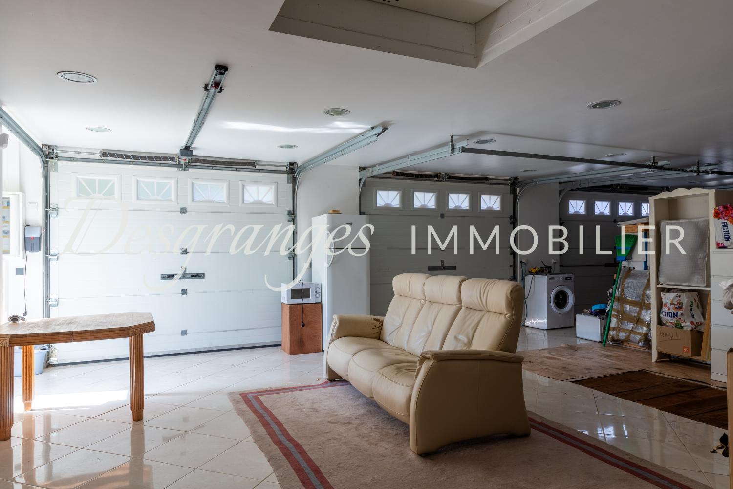  kaufen Landgut Dussac Dordogne 18