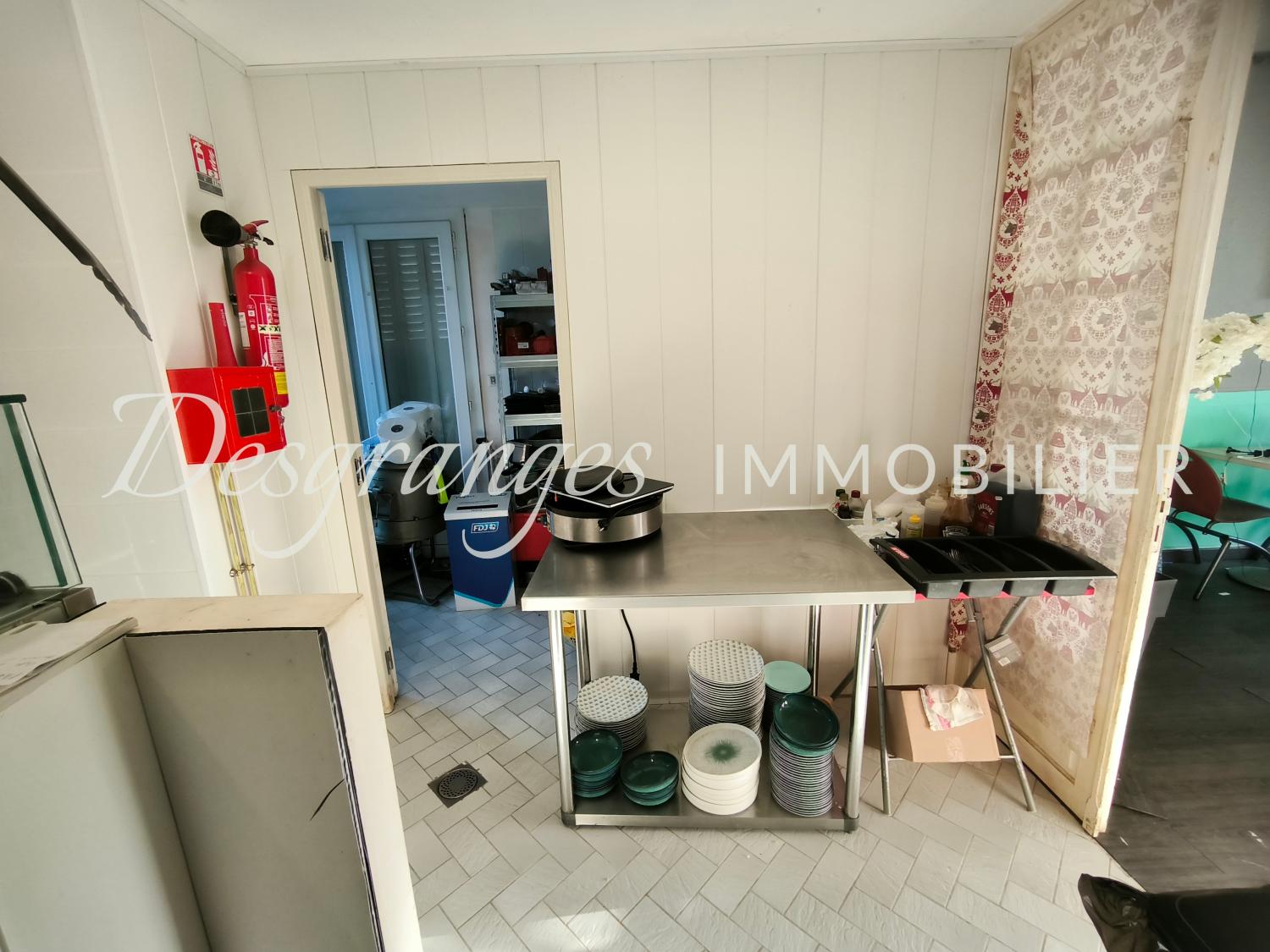  kaufen Restaurant Payzac Dordogne 12