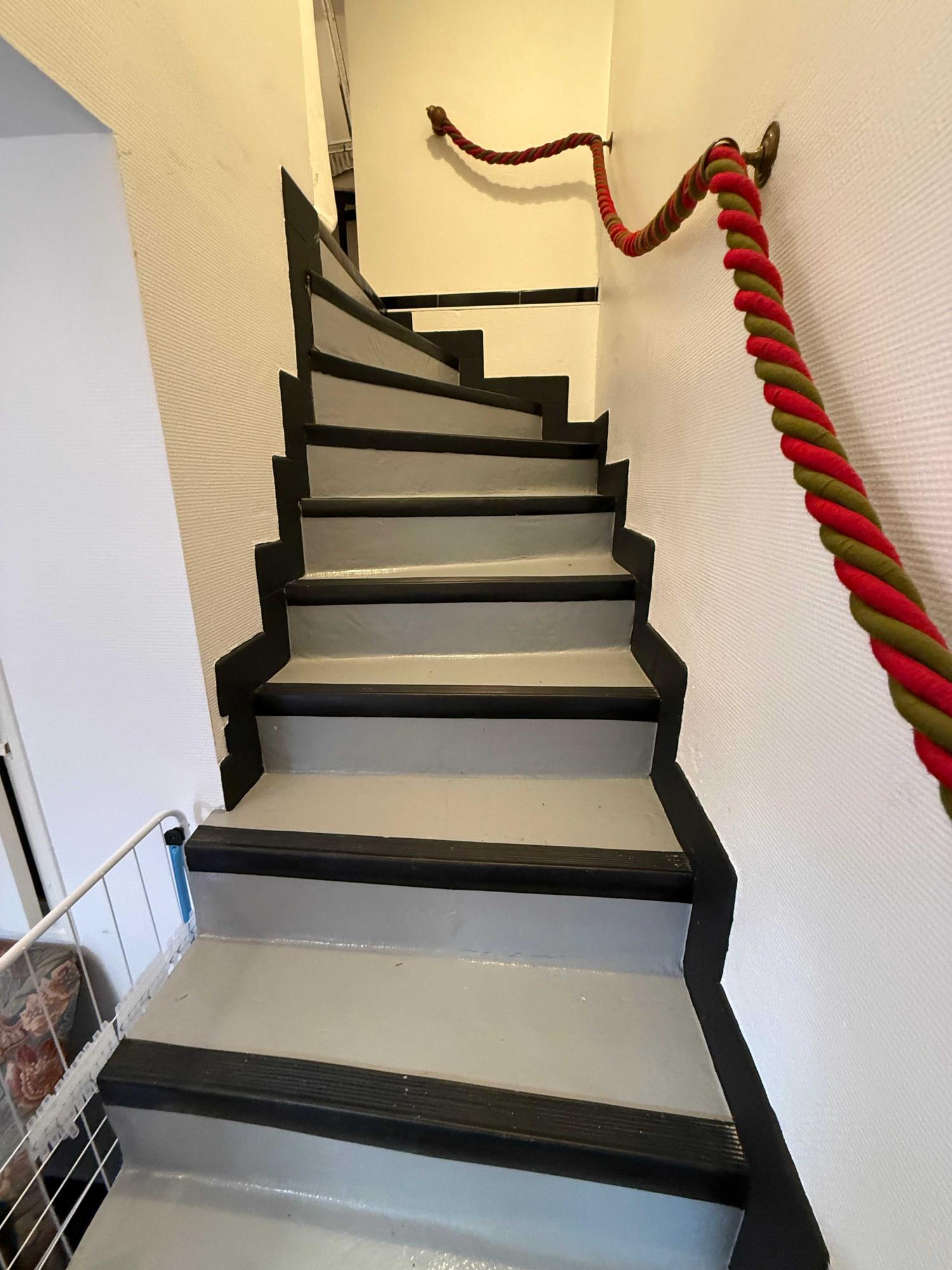  kaufen Haus Bourbonne-les-Bains Haute-Marne 25