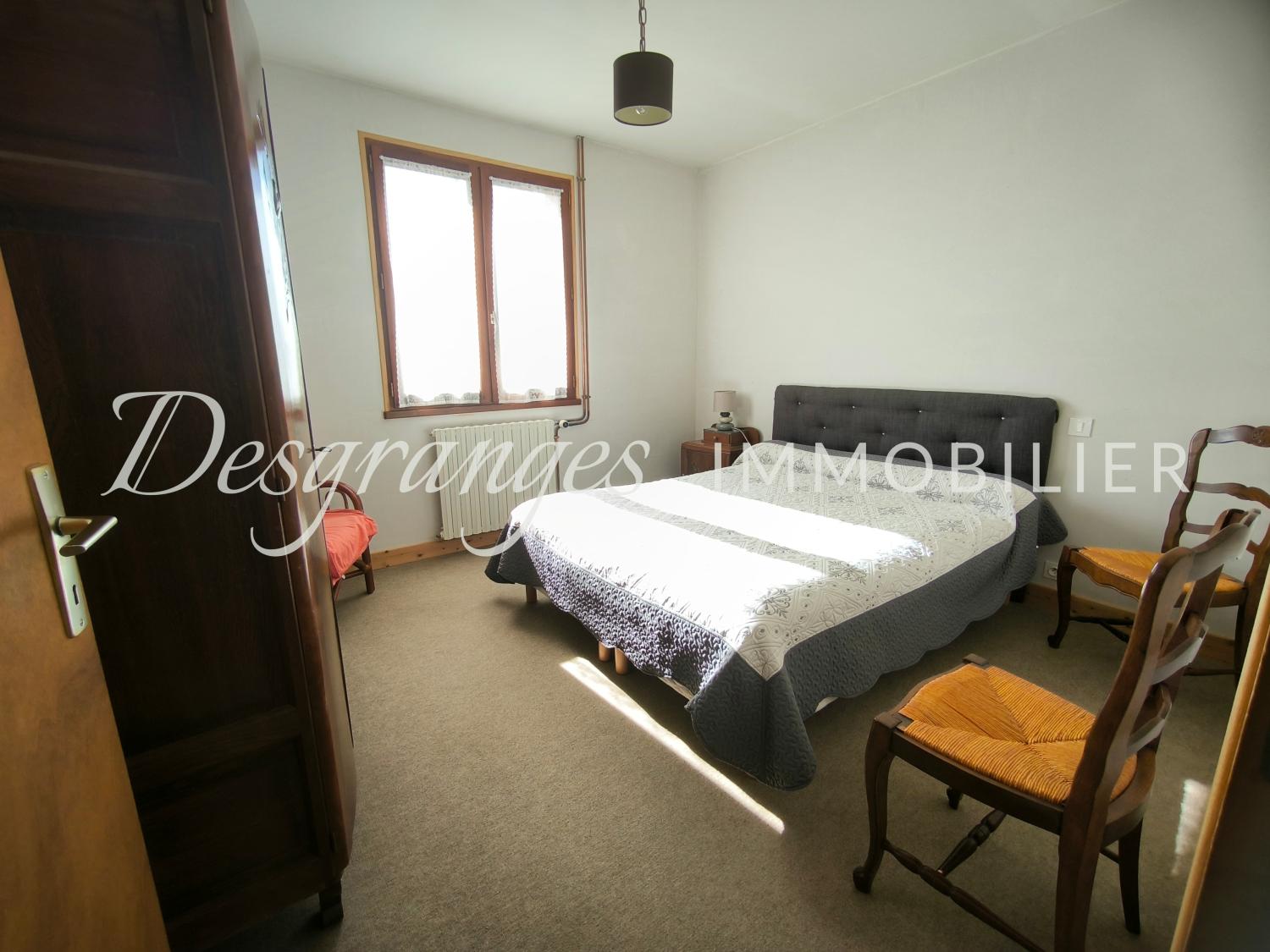  kaufen Bauernhof Payzac Dordogne 10