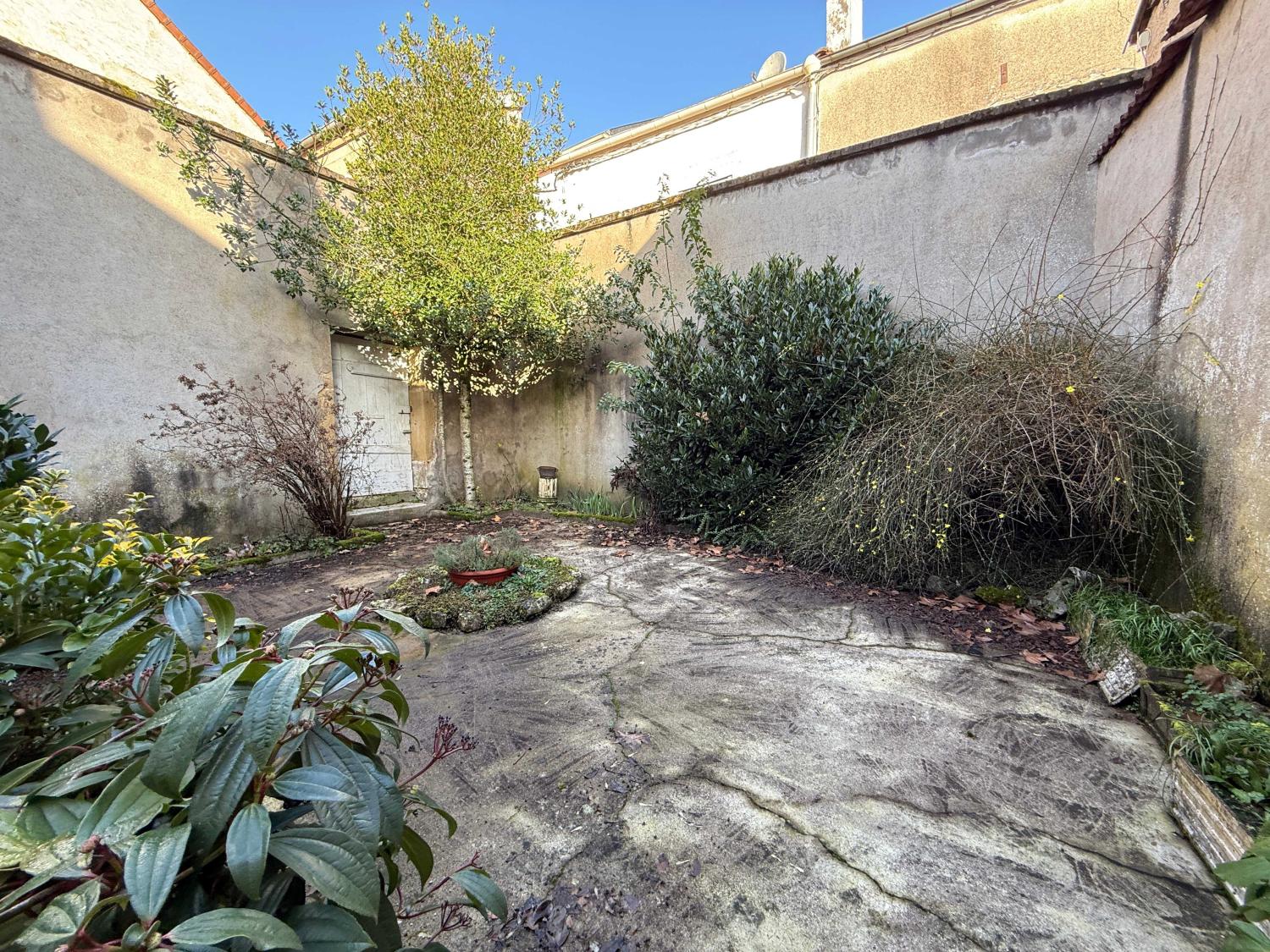  kaufen Haus Bourbonne-les-Bains Haute-Marne 11