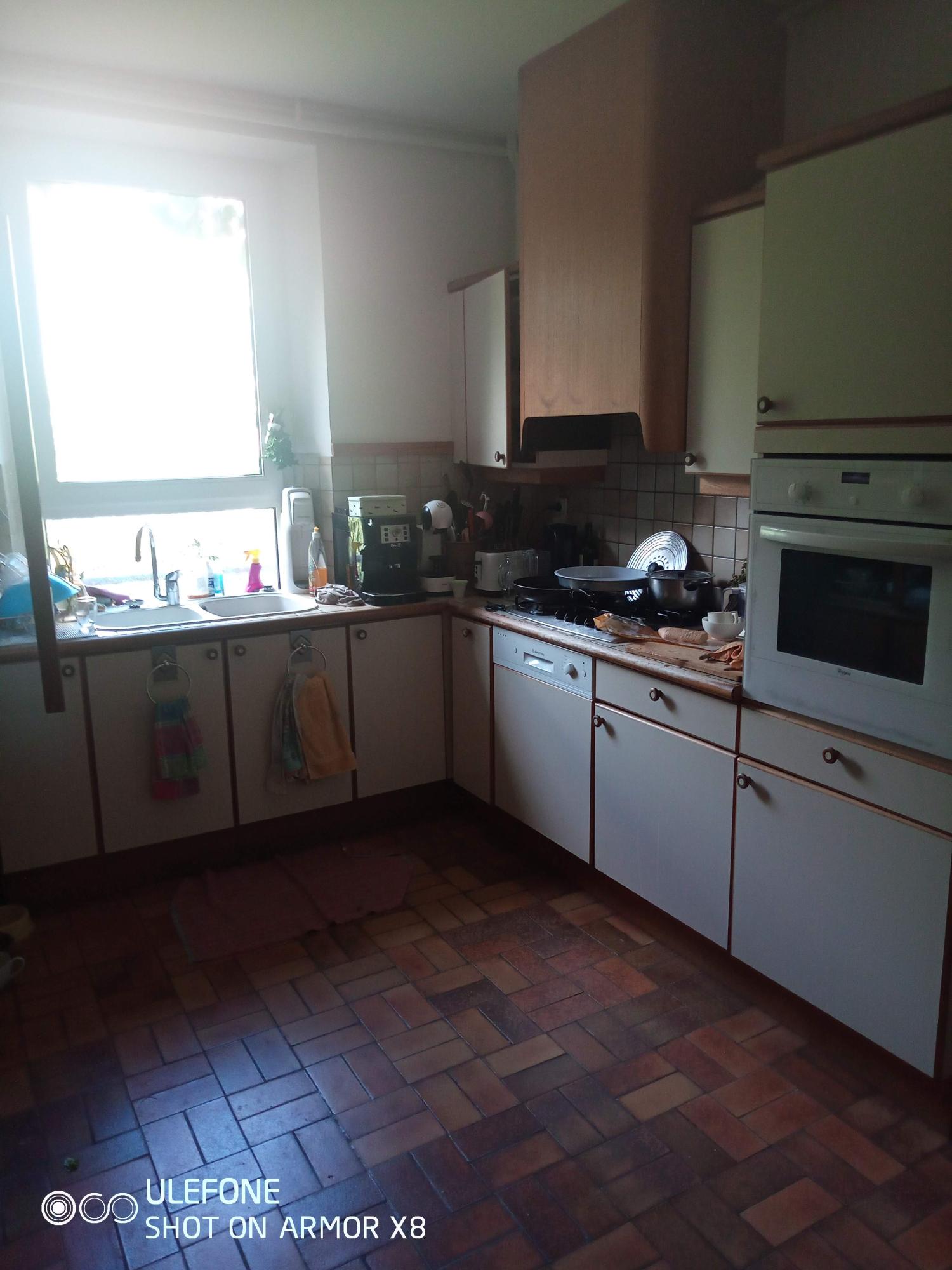  kaufen Landgut Fresne-Saint-Mamès Haute-Saône 8