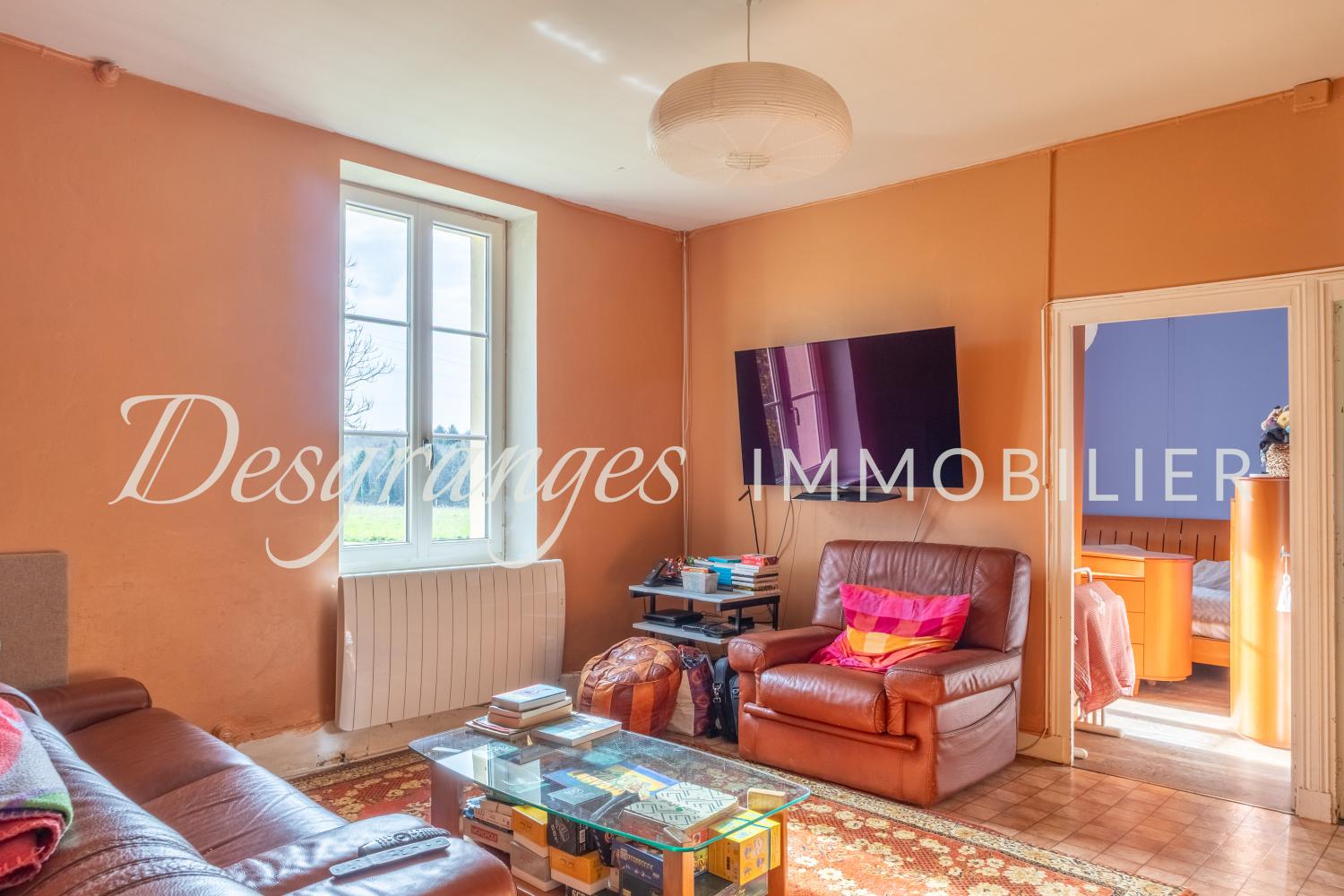  kaufen Landgut Savignac-Lédrier Dordogne 8