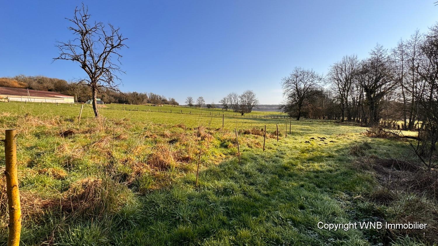  kaufen Dorfbauernhof Serécourt Vogesen 6