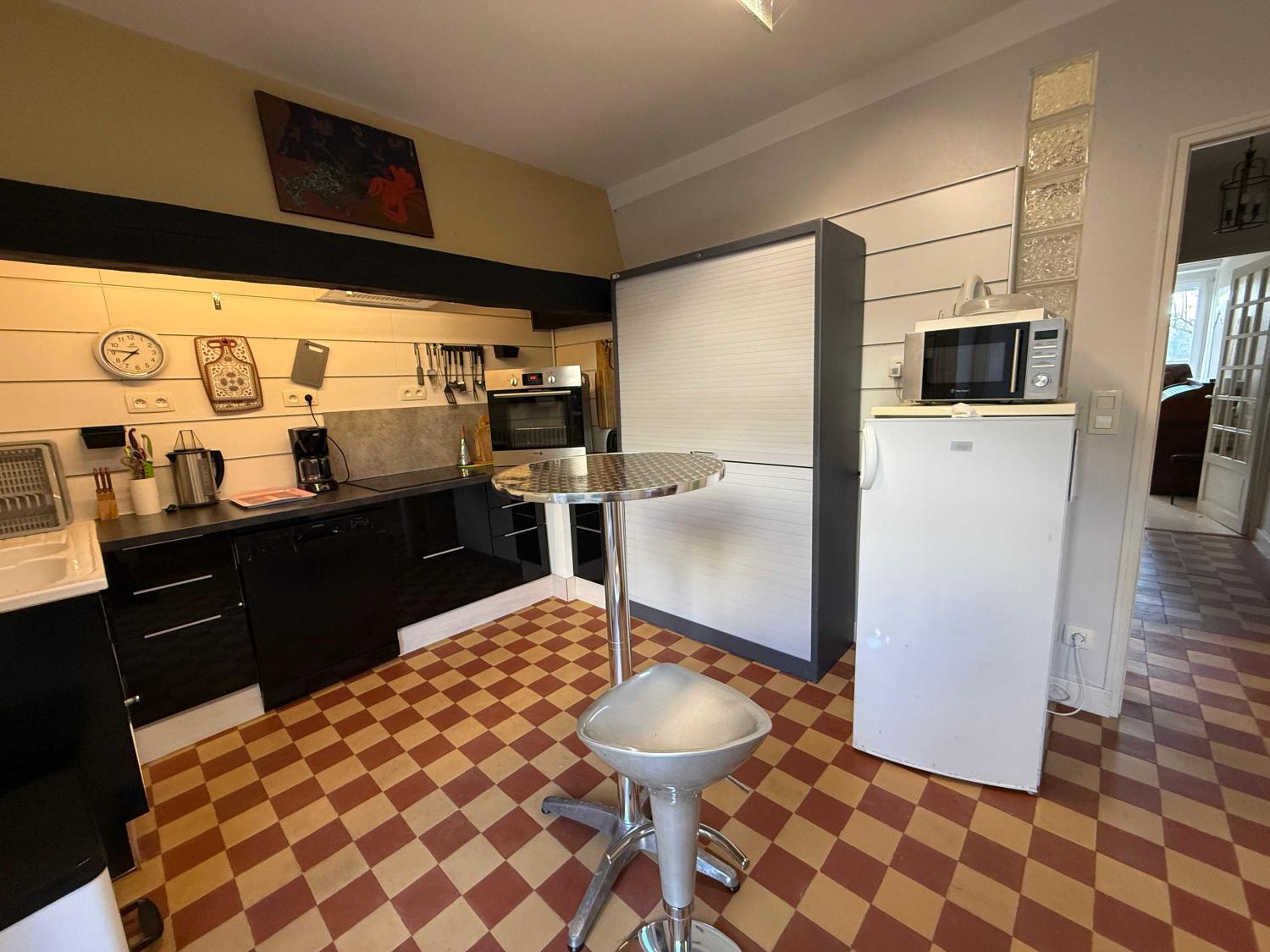  kaufen Haus Bourbonne-les-Bains Haute-Marne 7