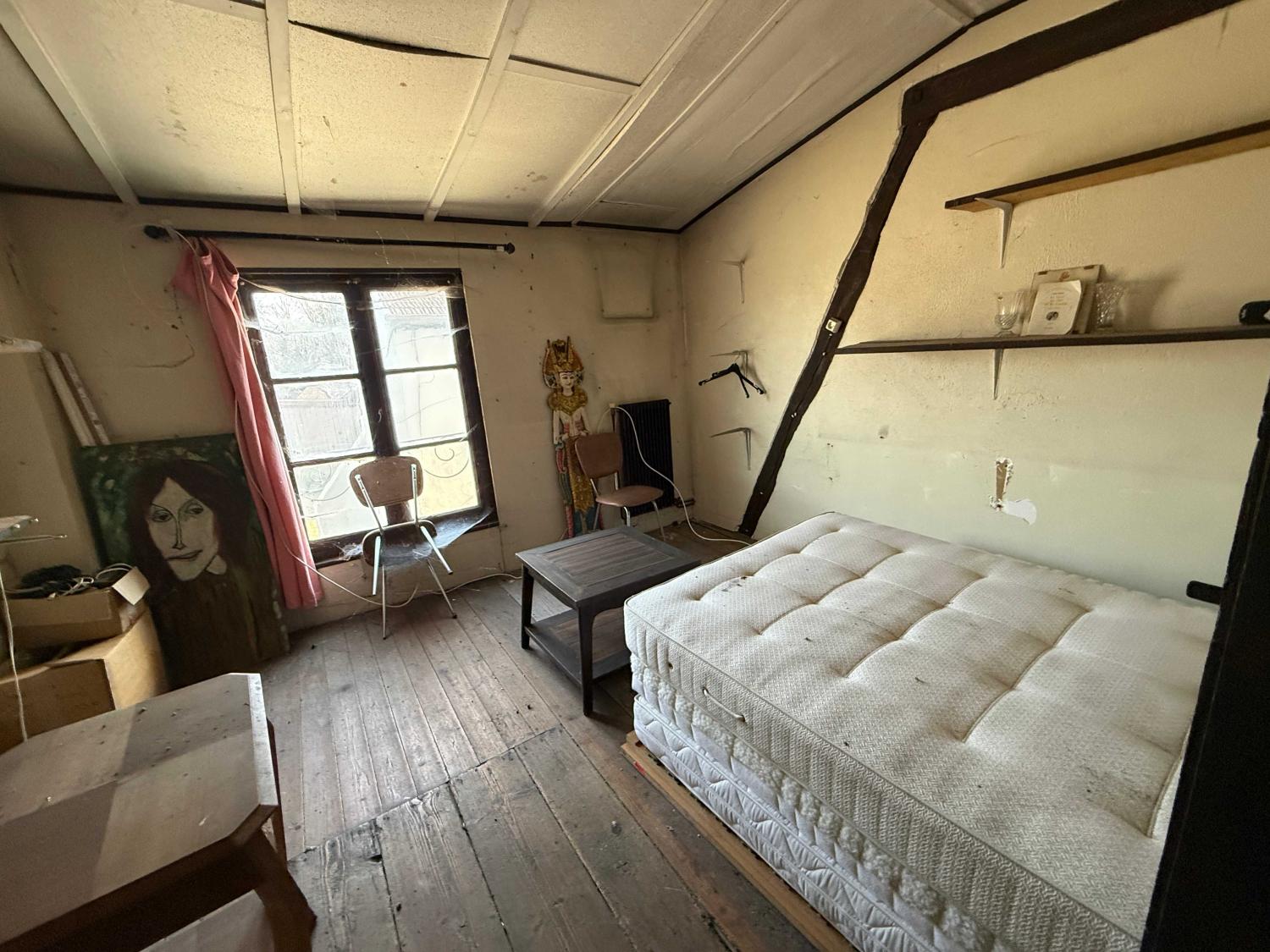  kaufen Haus Bourbonne-les-Bains Haute-Marne 7