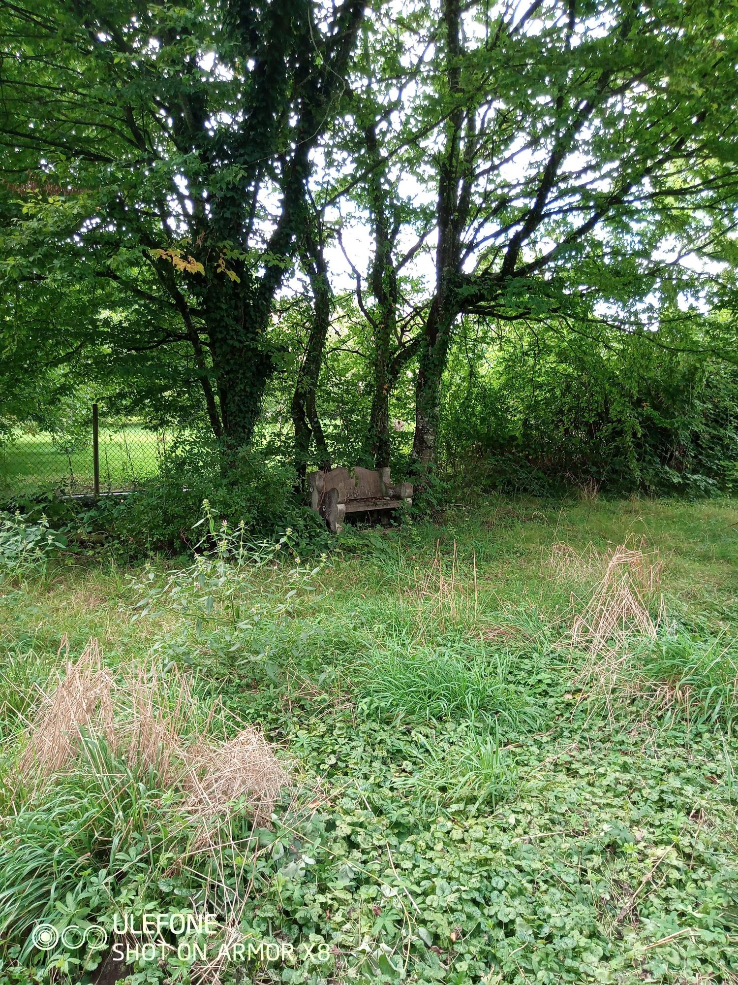  kaufen Landgut Fresne-Saint-Mamès Haute-Saône 25