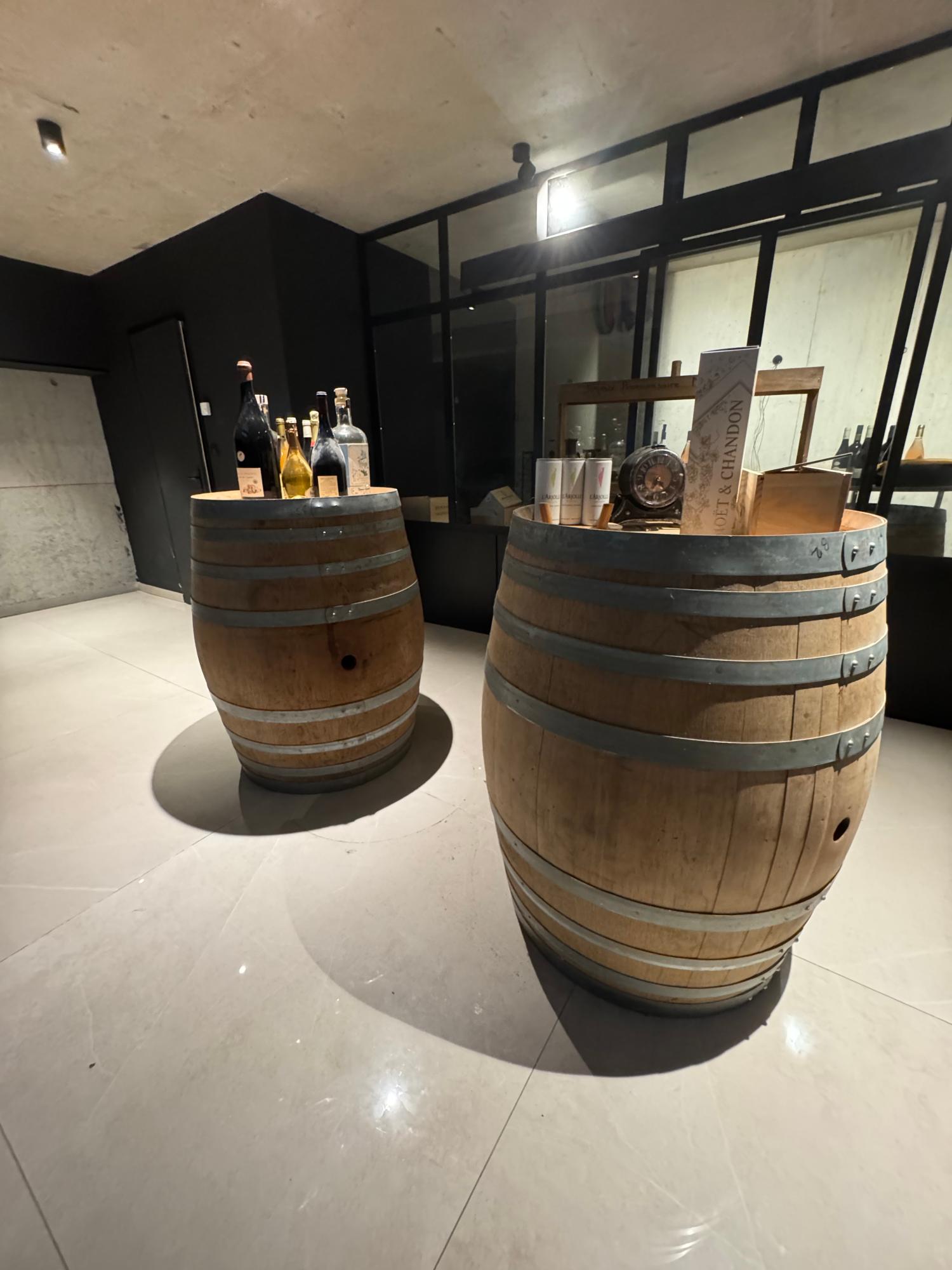  kaufen Villa Chavaroux Puy-de-Dôme 7