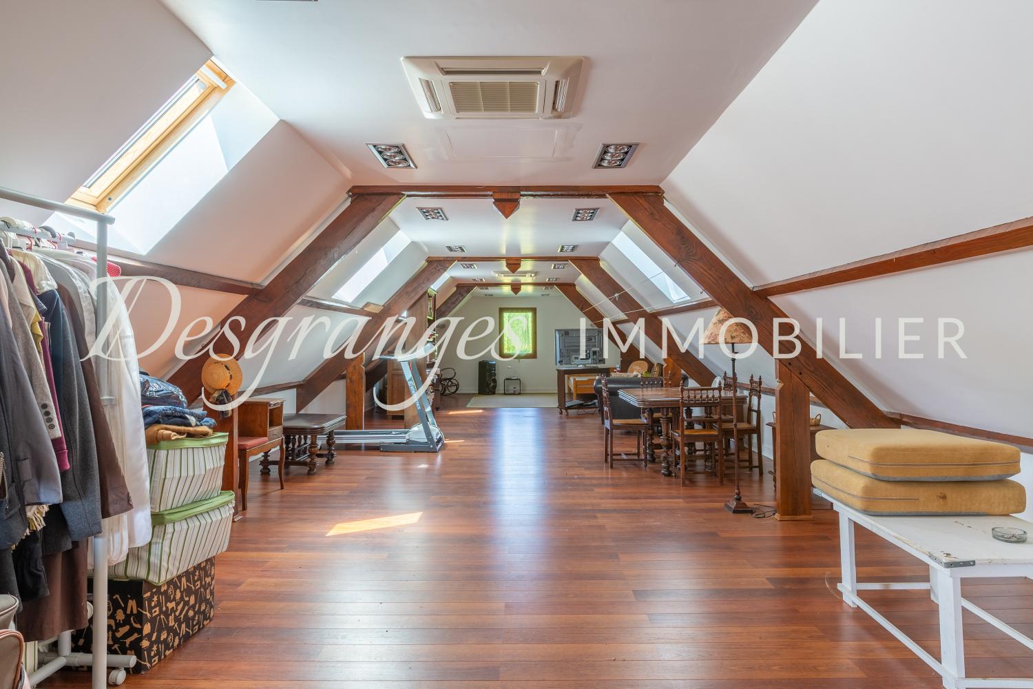  kaufen Landgut Dussac Dordogne 19