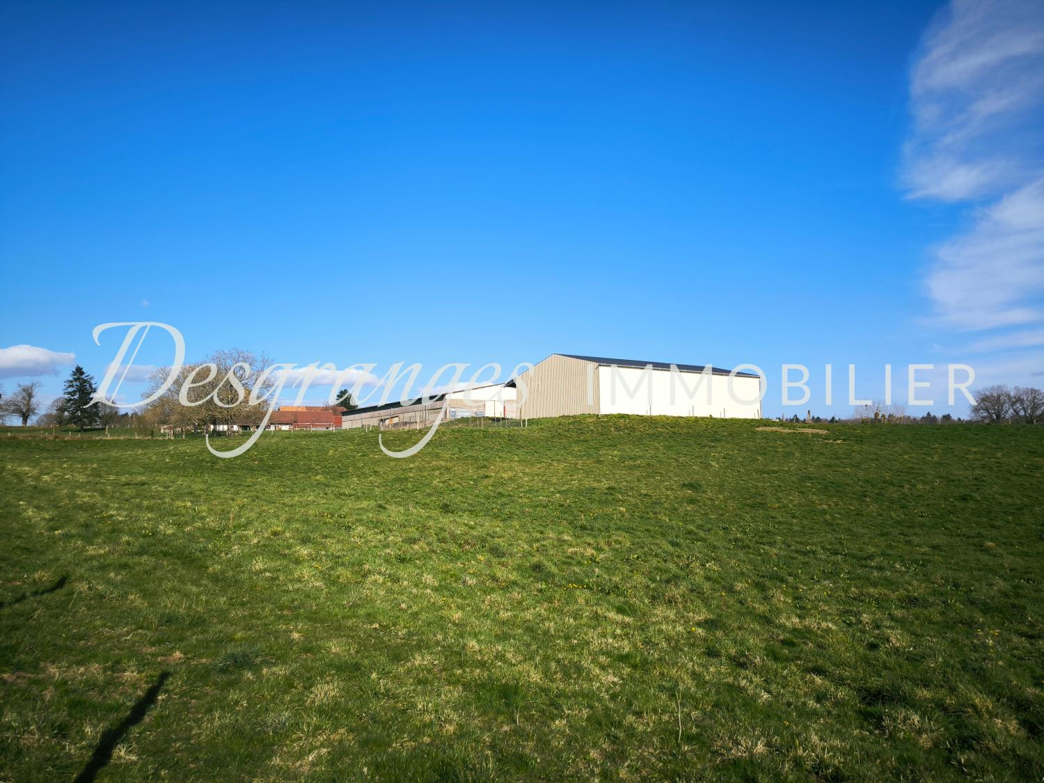  kaufen Bauernhof Payzac Dordogne 21